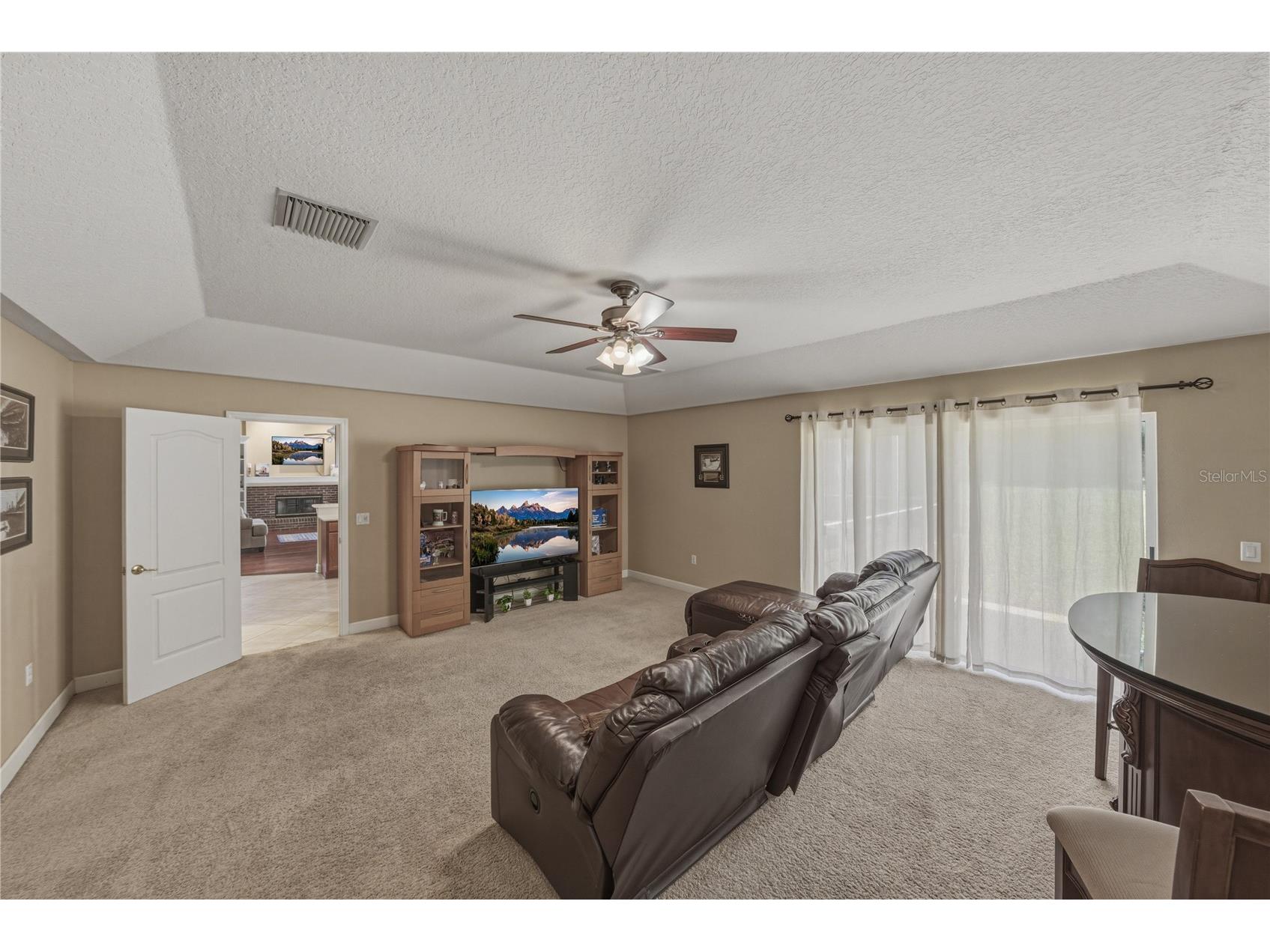 5104 Whispering Leaf Trail Valrico FL 33596 TB8493213 image31
