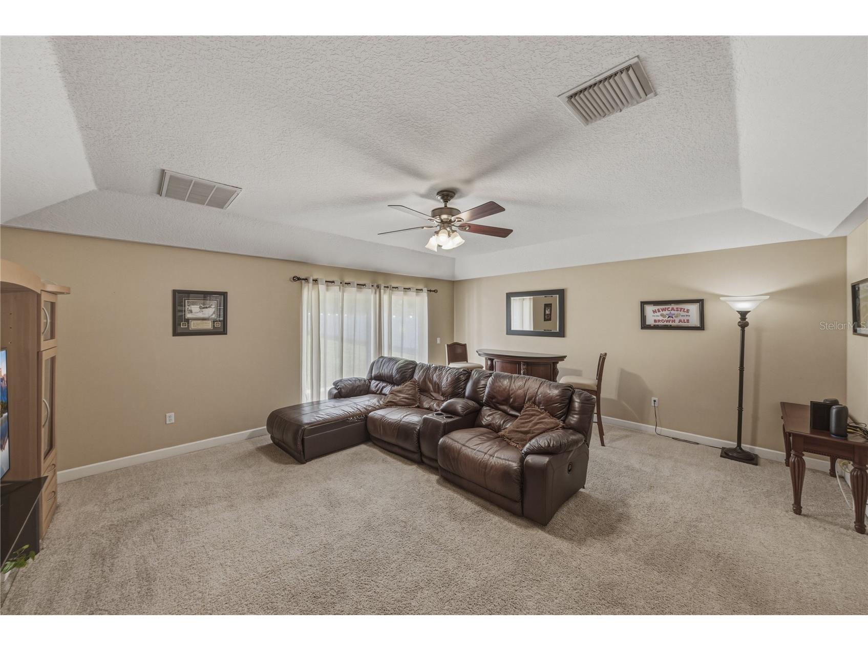 5104 Whispering Leaf Trail Valrico FL 33596 TB8493213 image32