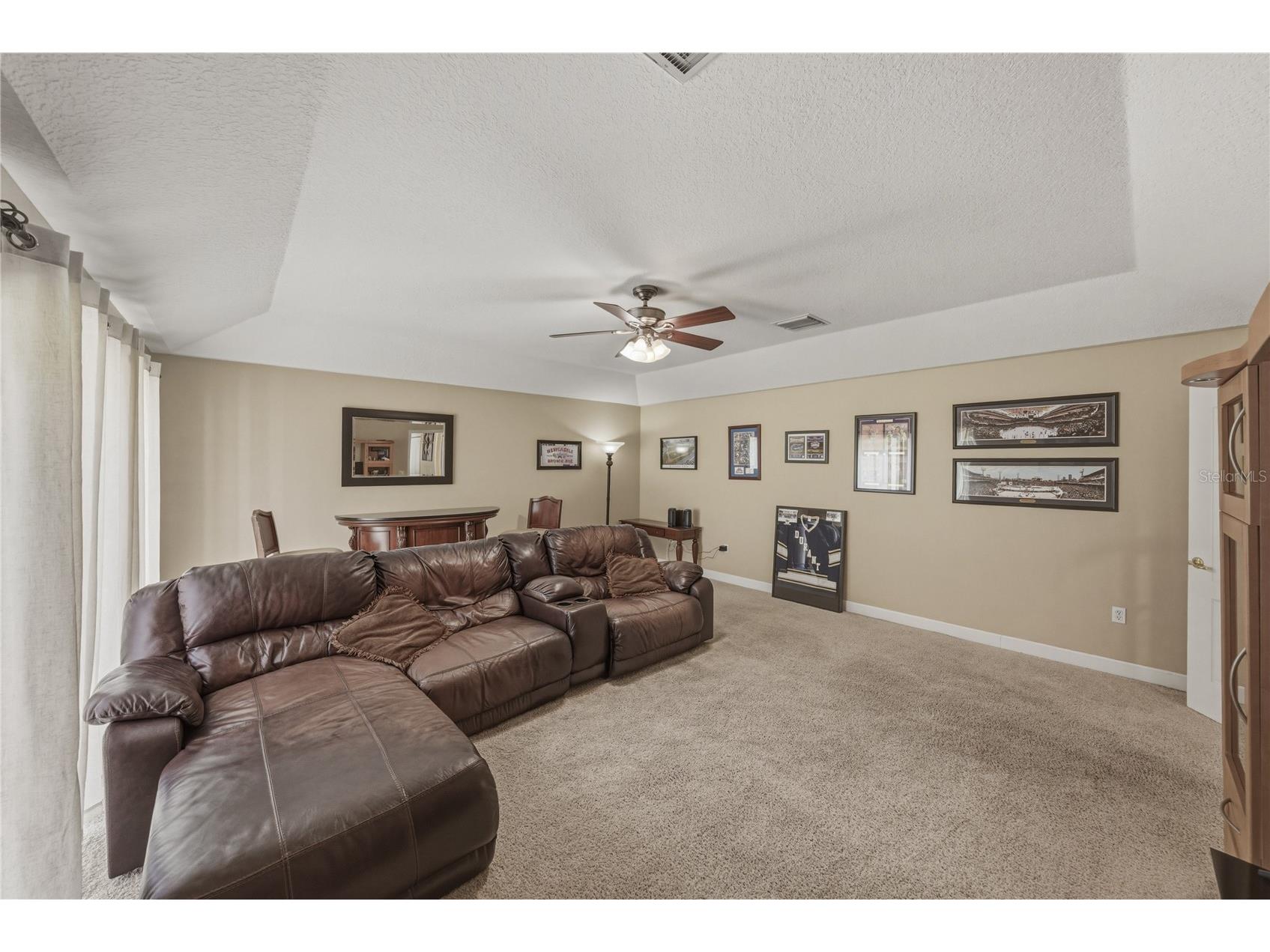 5104 Whispering Leaf Trail Valrico FL 33596 TB8493213 image33