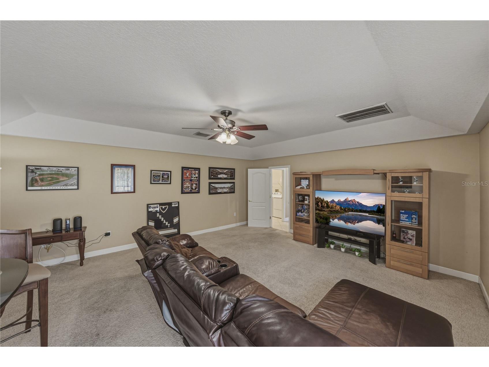 5104 Whispering Leaf Trail Valrico FL 33596 TB8493213 image34