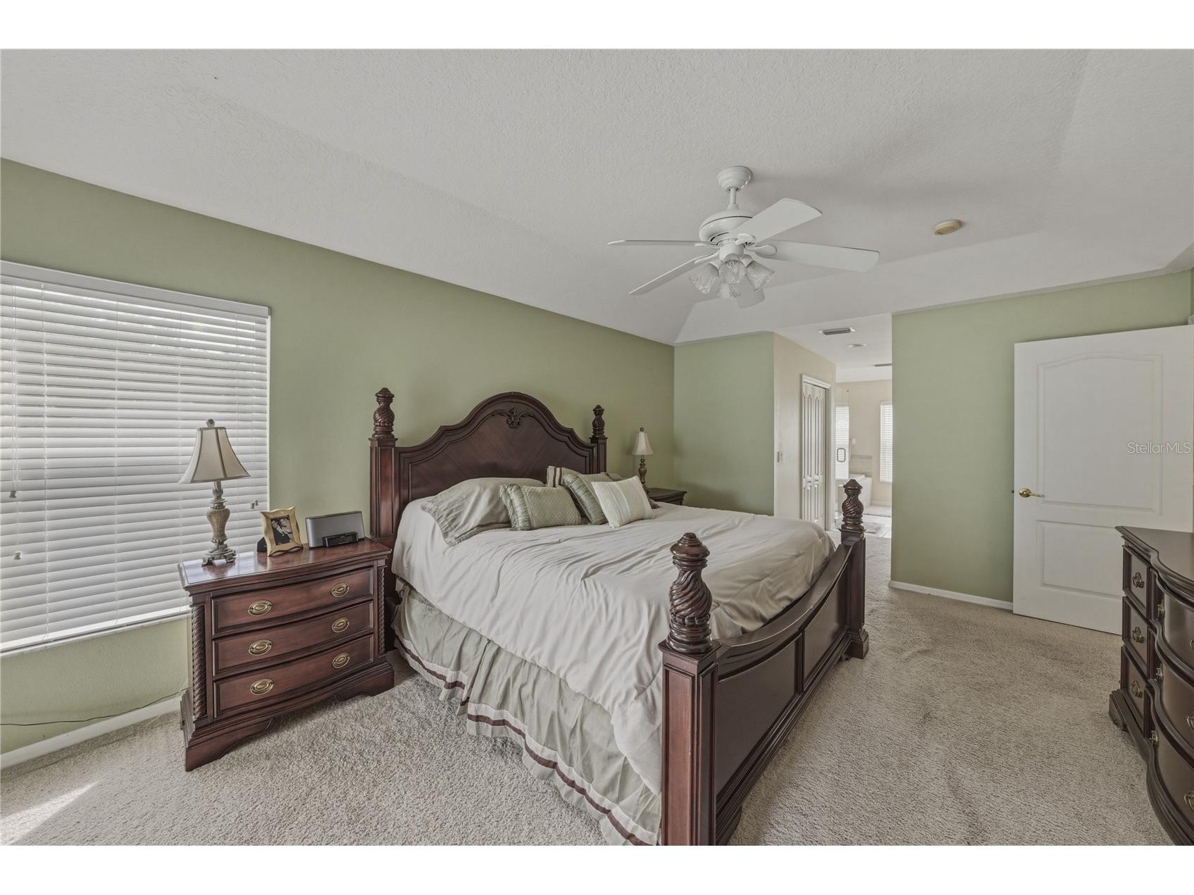 5104 Whispering Leaf Trail Valrico FL 33596 TB8493213 image35