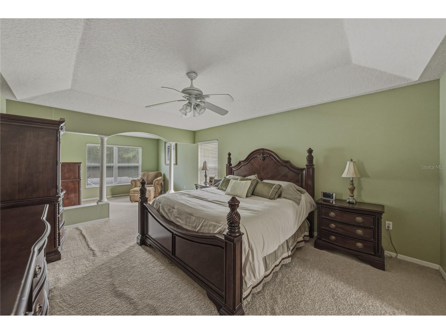 5104 Whispering Leaf Trail Valrico FL 33596 TB8493213 image36