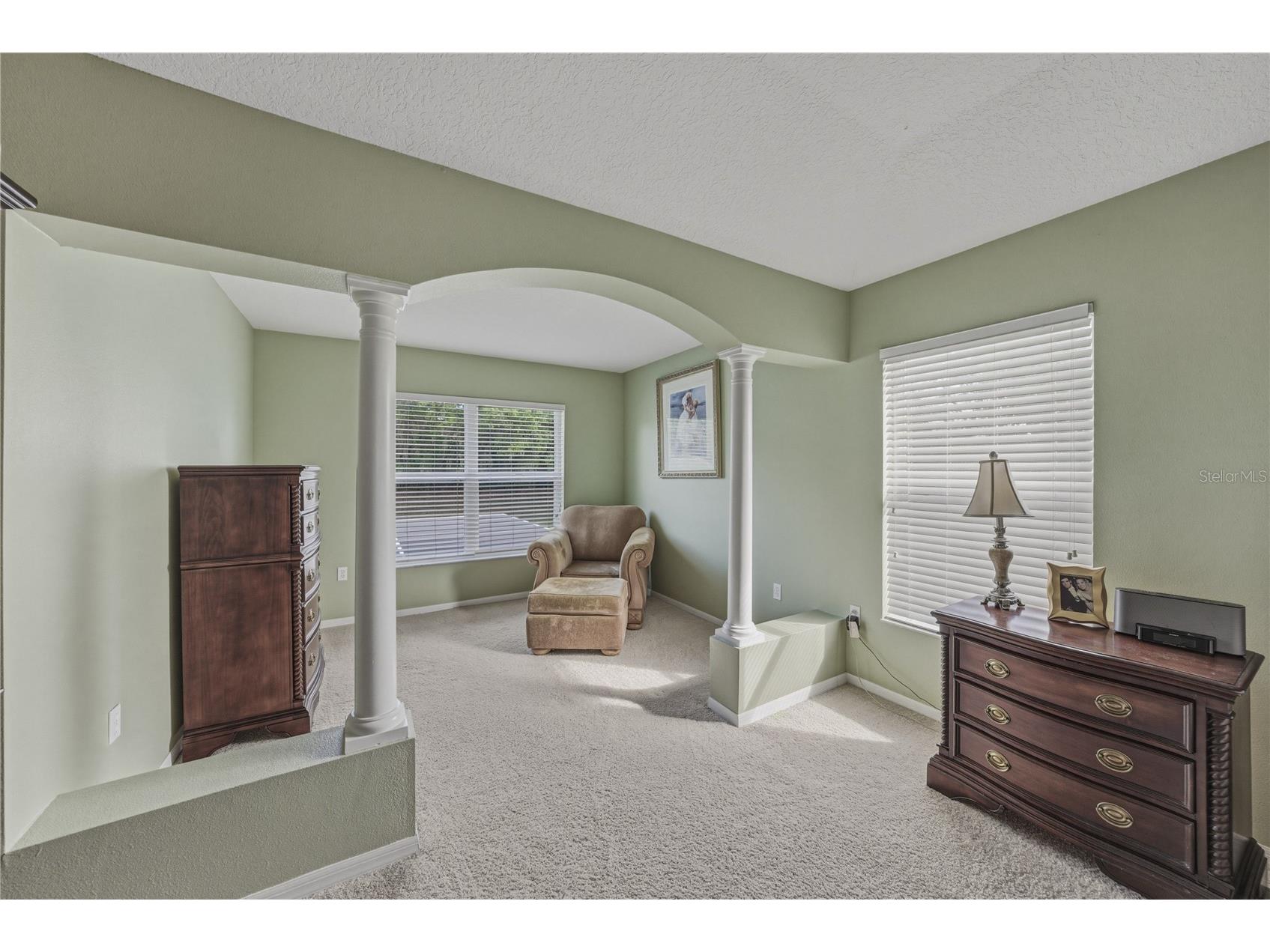5104 Whispering Leaf Trail Valrico FL 33596 TB8493213 image37