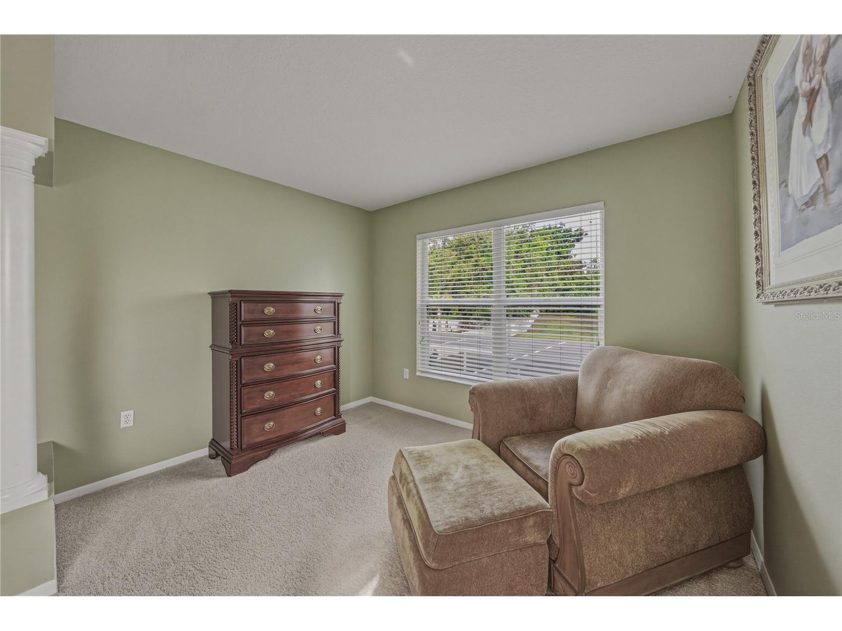5104 Whispering Leaf Trail Valrico FL 33596 TB8493213 image38