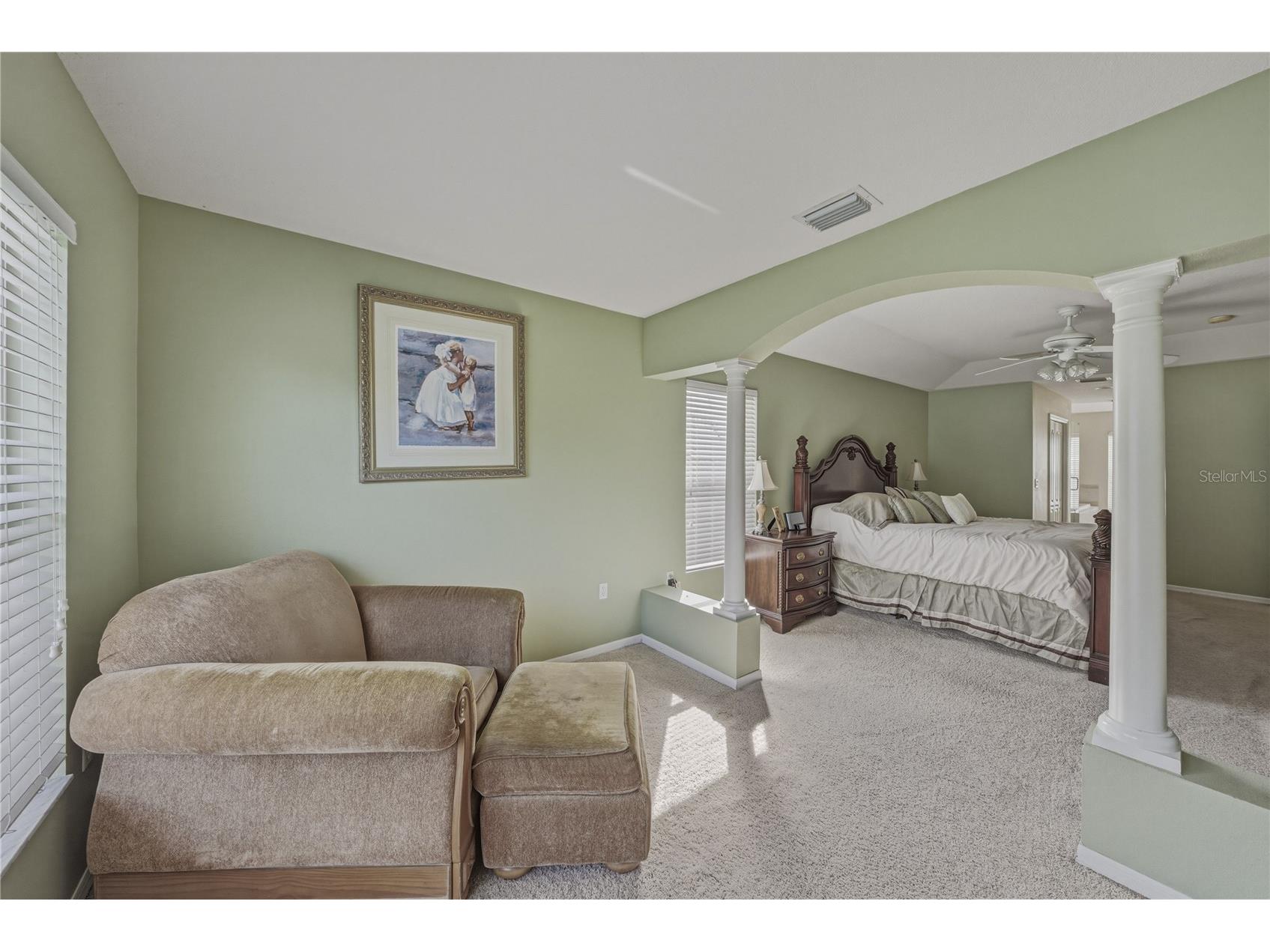 5104 Whispering Leaf Trail Valrico FL 33596 TB8493213 image39