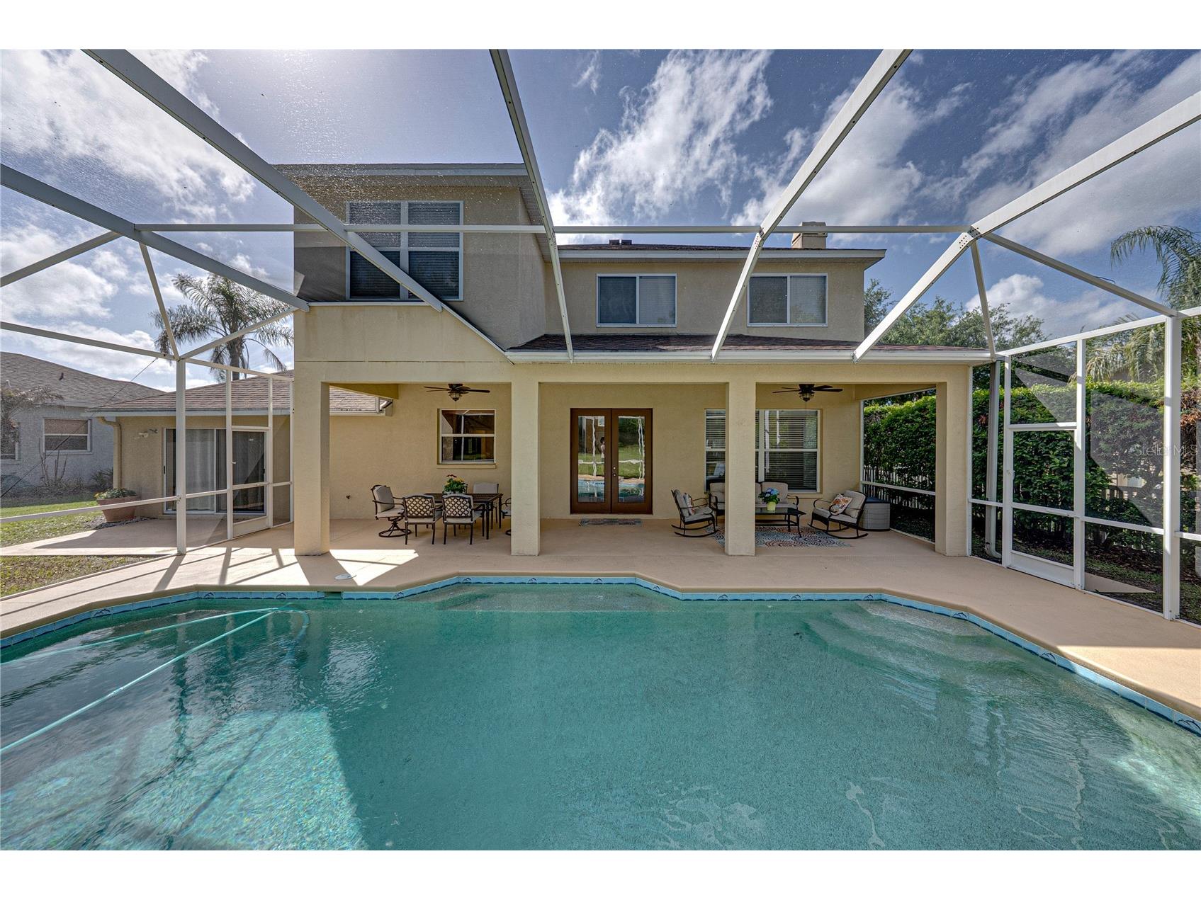 5104 Whispering Leaf Trail Valrico FL 33596 TB8493213 image4