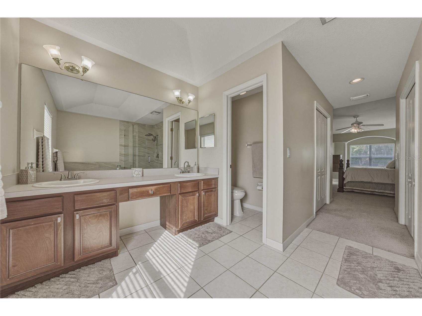 5104 Whispering Leaf Trail Valrico FL 33596 TB8493213 image40