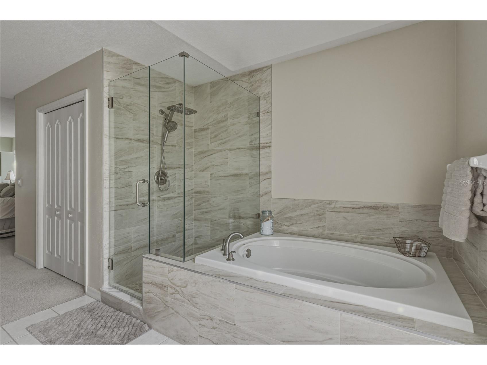 5104 Whispering Leaf Trail Valrico FL 33596 TB8493213 image44