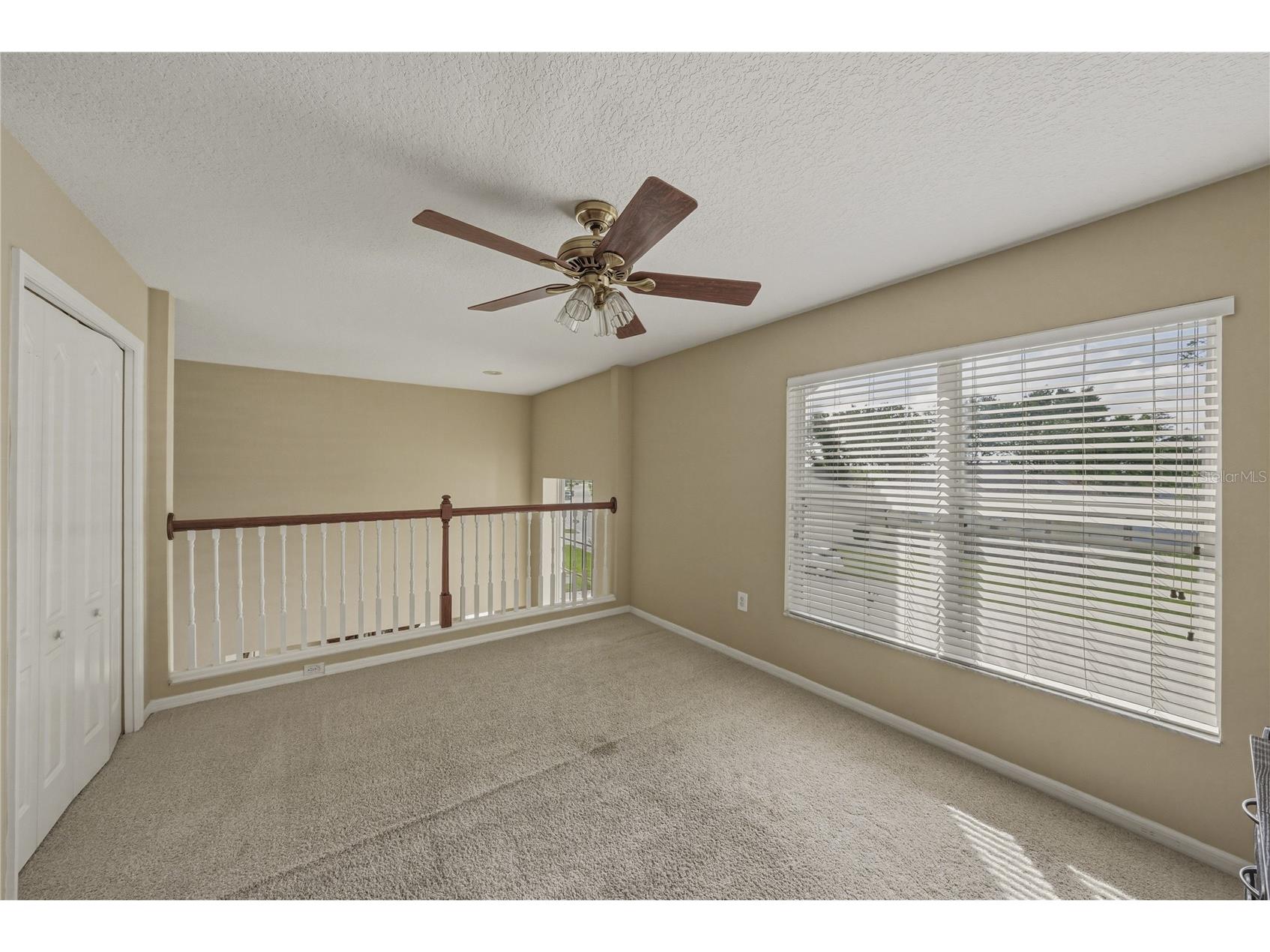 5104 Whispering Leaf Trail Valrico FL 33596 TB8493213 image45