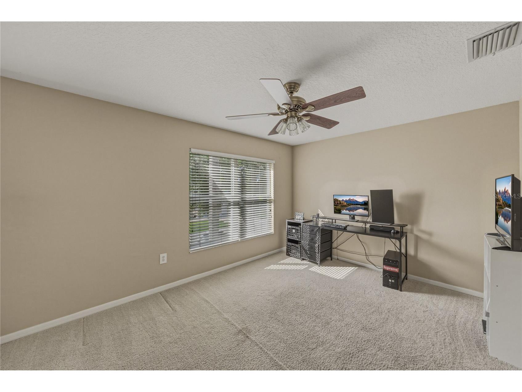 5104 Whispering Leaf Trail Valrico FL 33596 TB8493213 image46