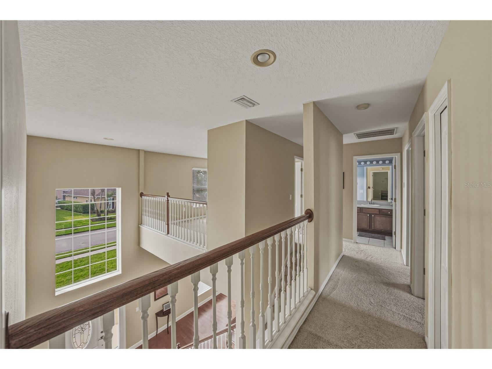 5104 Whispering Leaf Trail Valrico FL 33596 TB8493213 image47