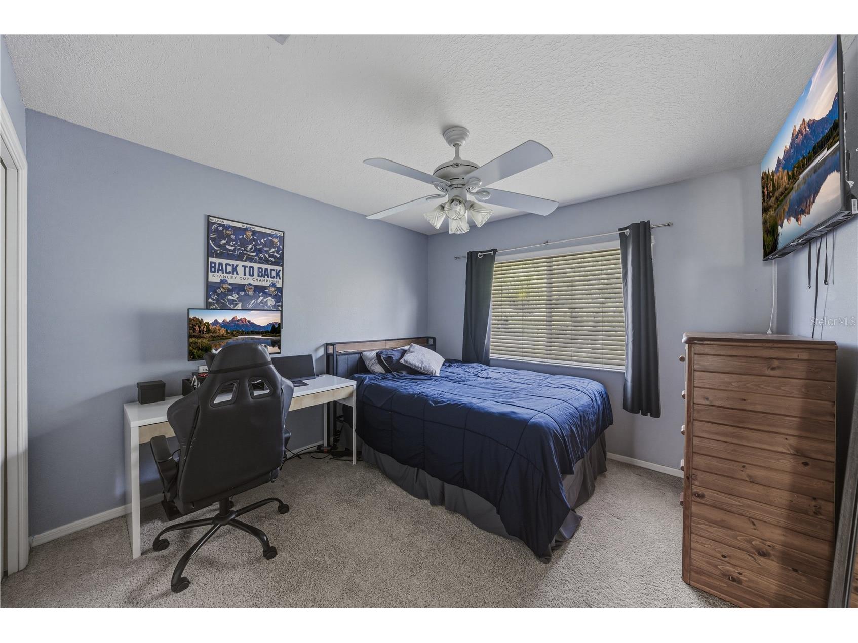 5104 Whispering Leaf Trail Valrico FL 33596 TB8493213 image48
