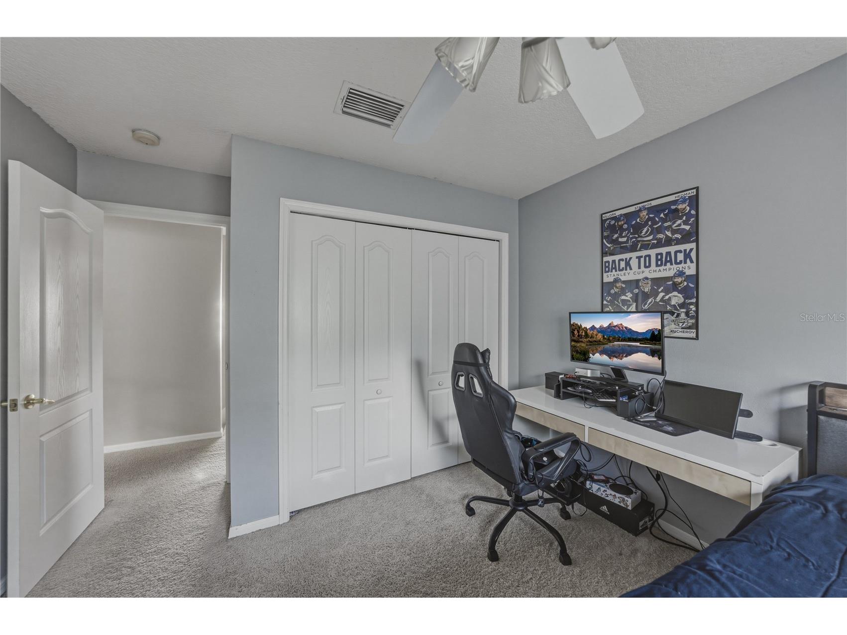 5104 Whispering Leaf Trail Valrico FL 33596 TB8493213 image49