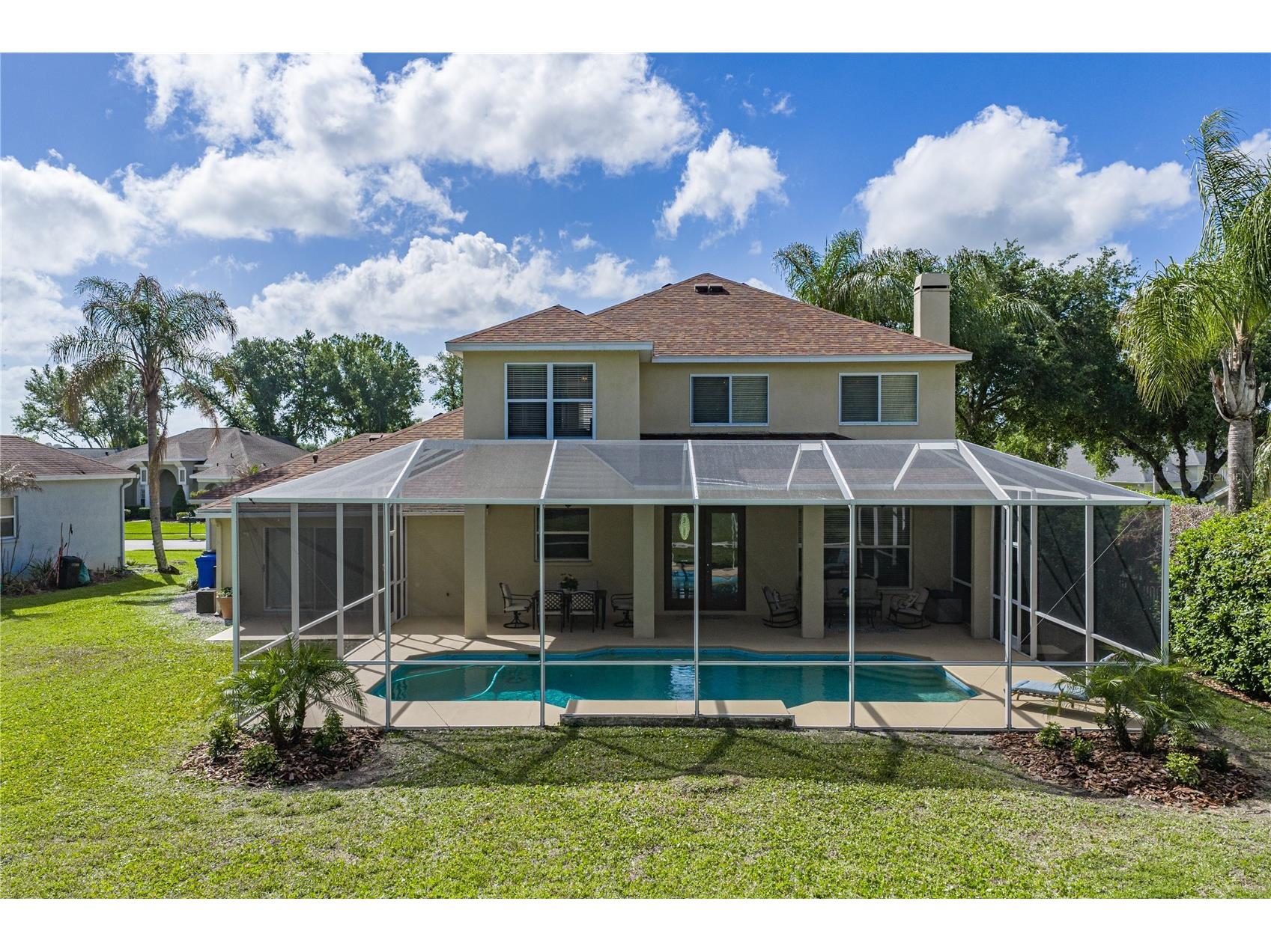 5104 Whispering Leaf Trail Valrico FL 33596 TB8493213 image5