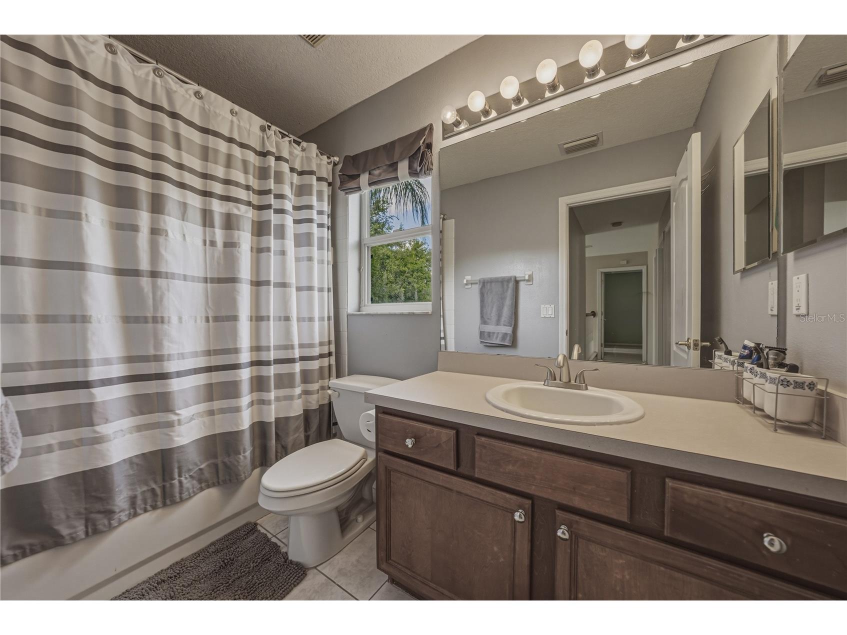 5104 Whispering Leaf Trail Valrico FL 33596 TB8493213 image50