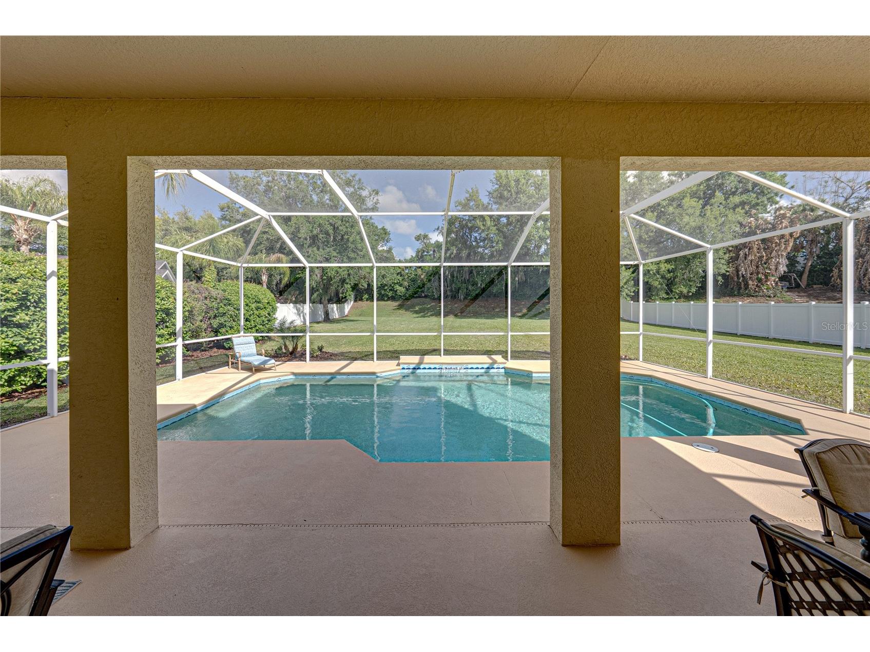5104 Whispering Leaf Trail Valrico FL 33596 TB8493213 image53