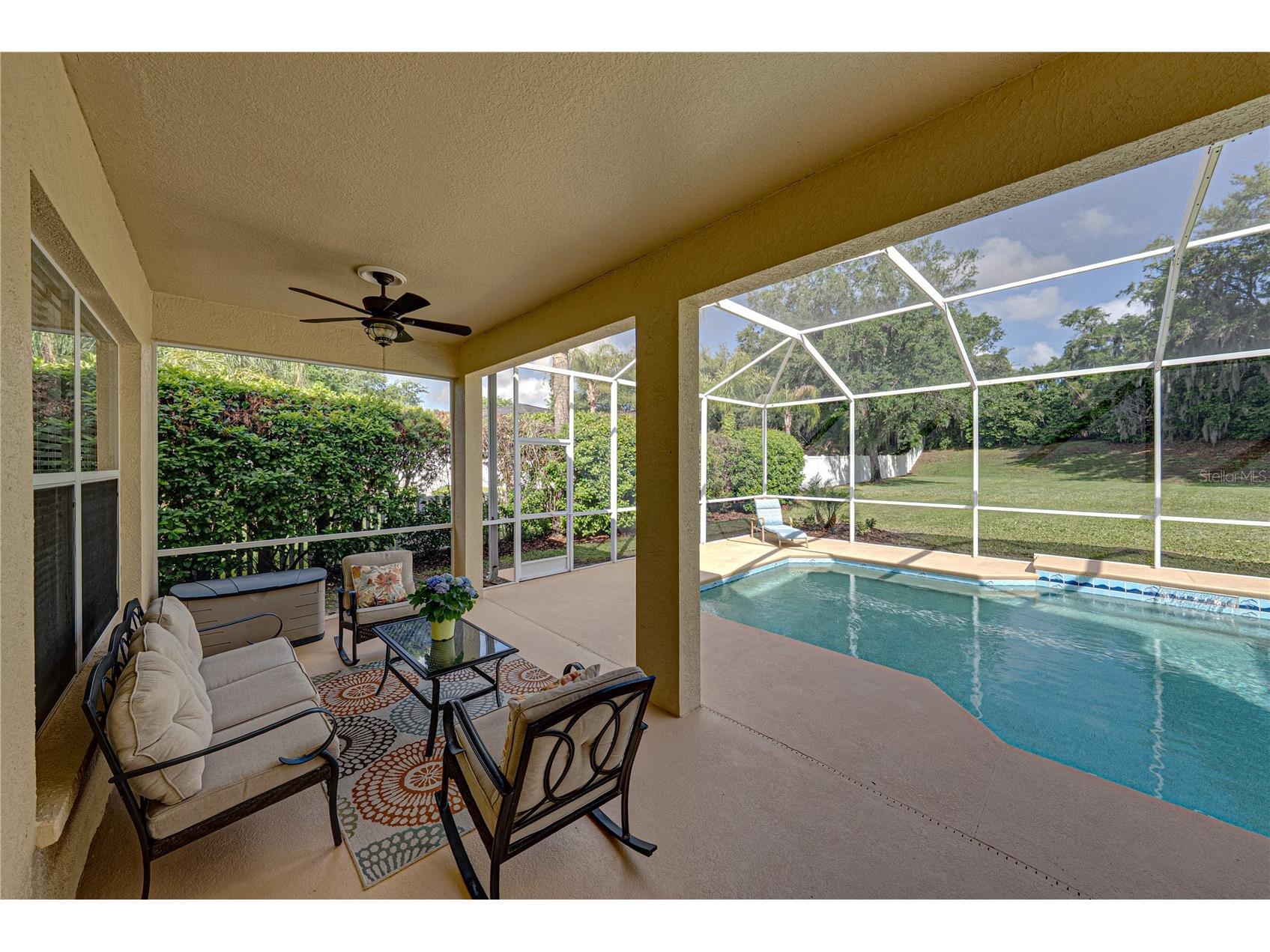 5104 Whispering Leaf Trail Valrico FL 33596 TB8493213 image54