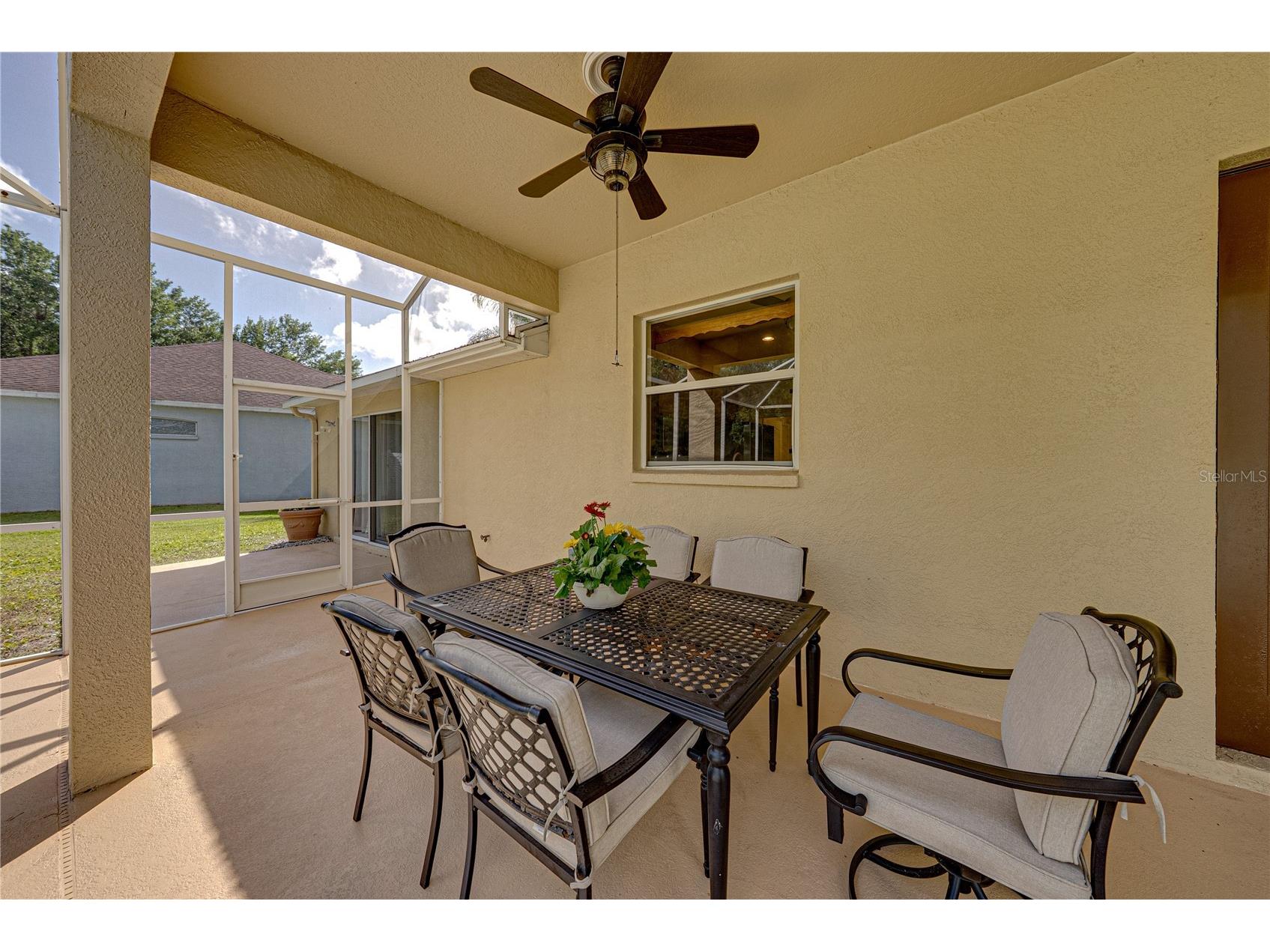 5104 Whispering Leaf Trail Valrico FL 33596 TB8493213 image55