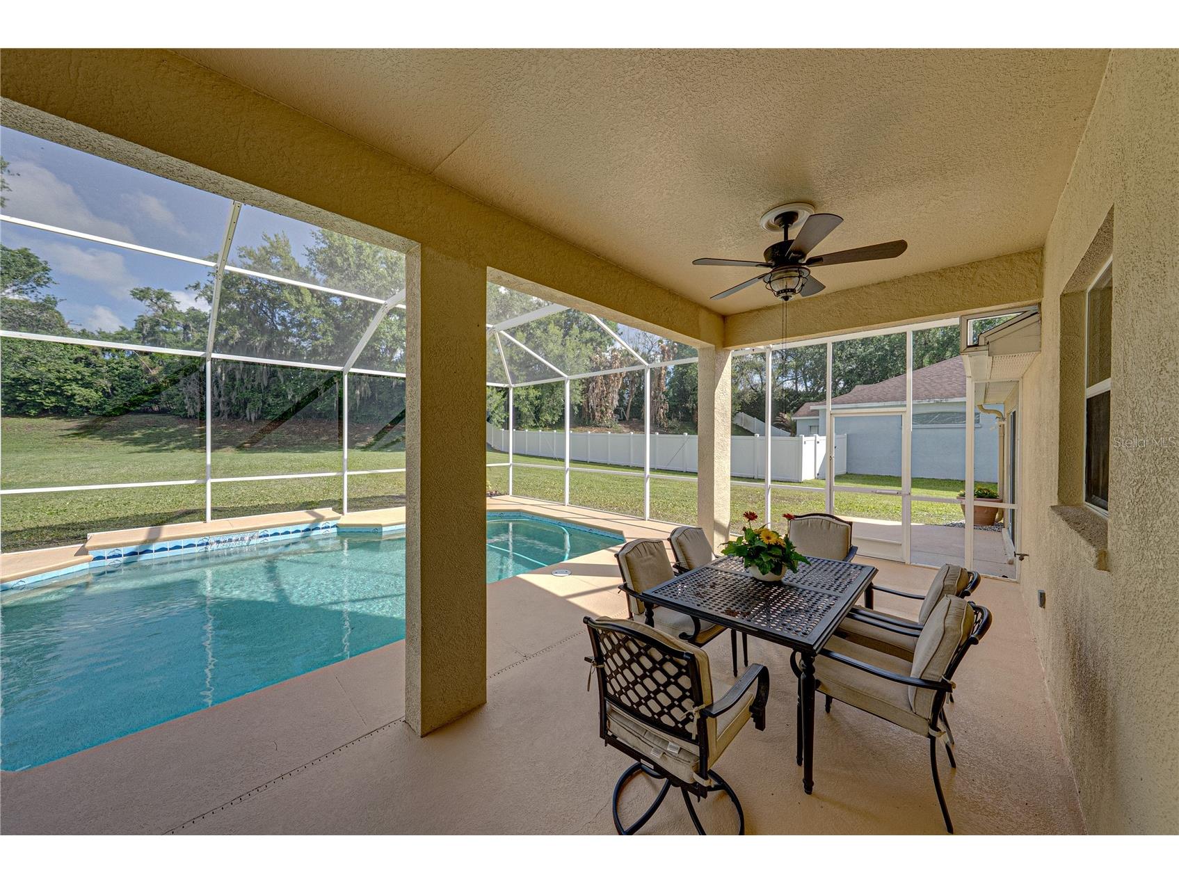 5104 Whispering Leaf Trail Valrico FL 33596 TB8493213 image56