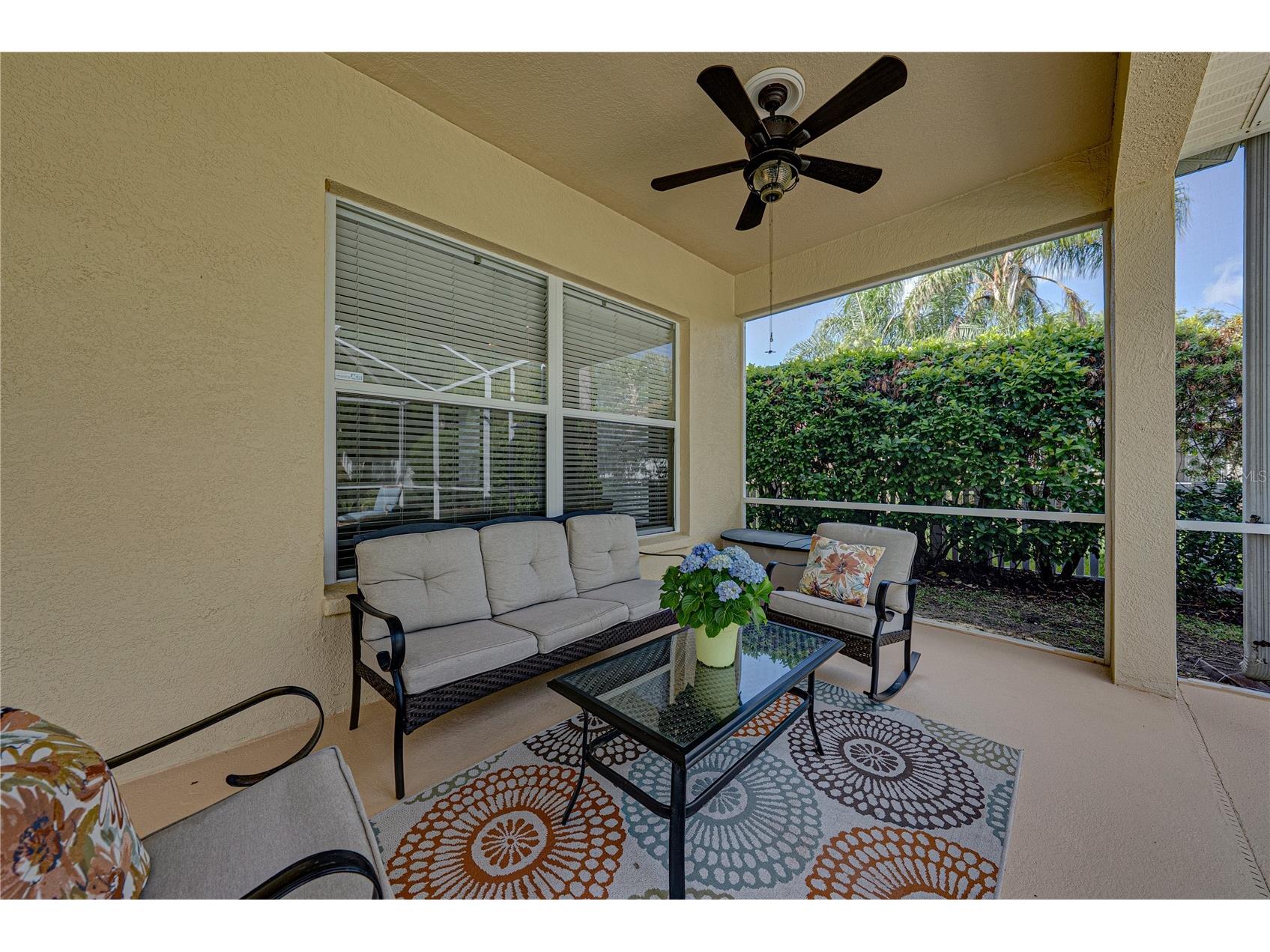 5104 Whispering Leaf Trail Valrico FL 33596 TB8493213 image57