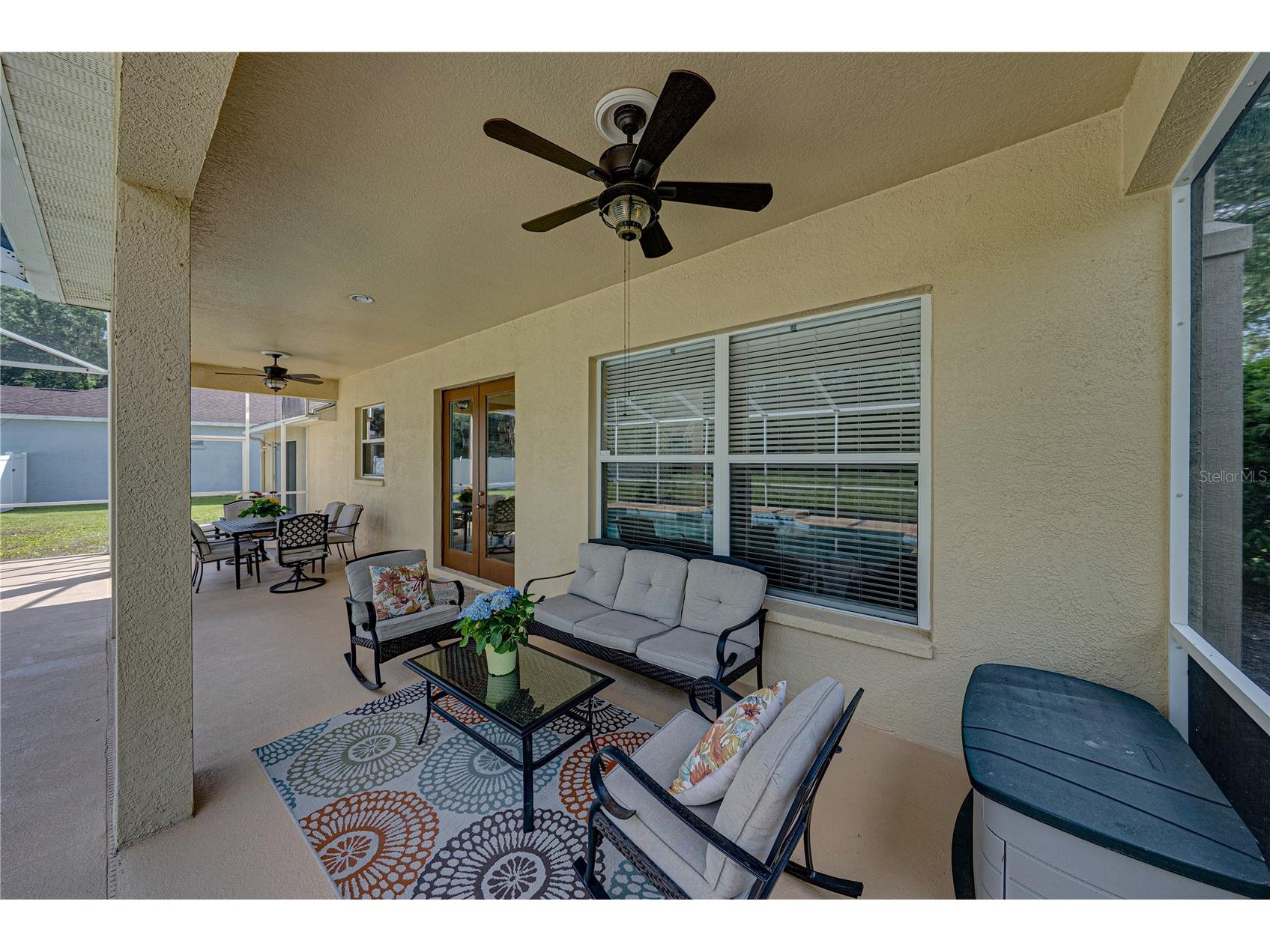 5104 Whispering Leaf Trail Valrico FL 33596 TB8493213 image58