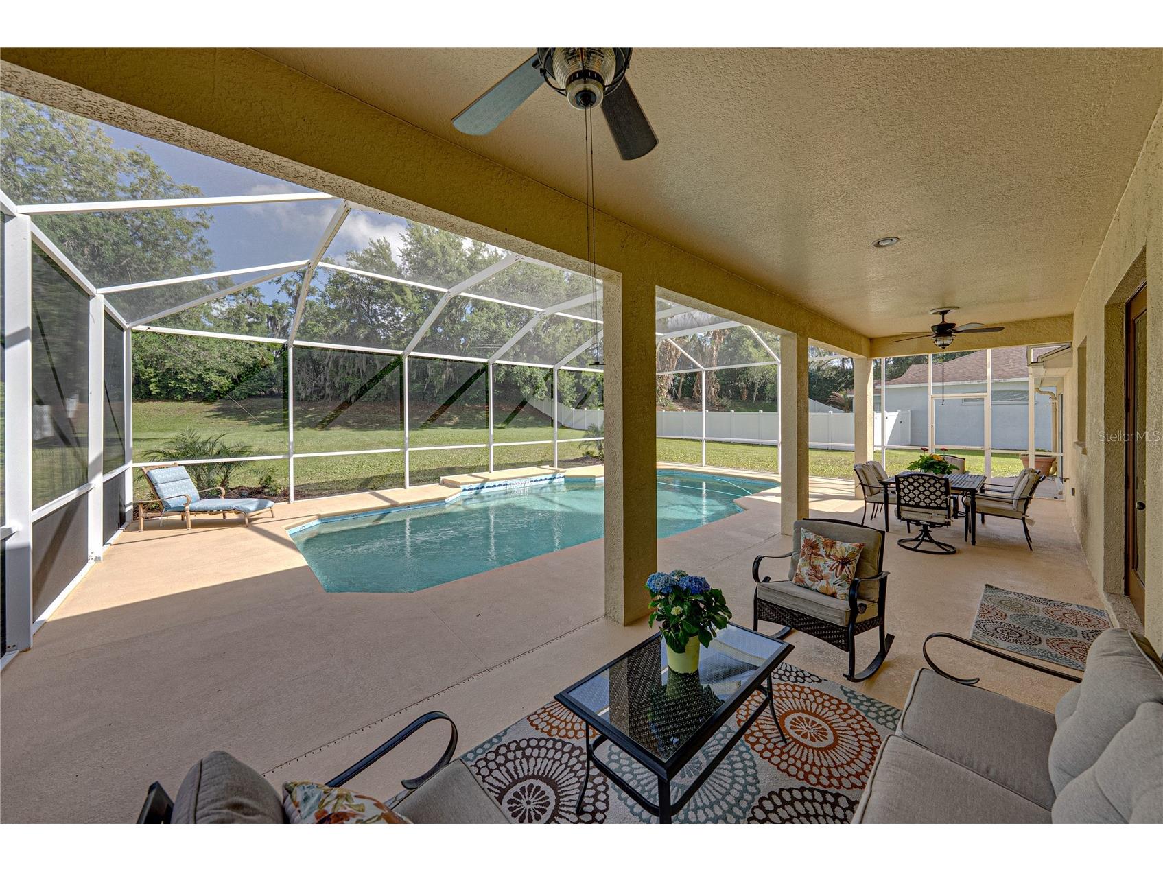 5104 Whispering Leaf Trail Valrico FL 33596 TB8493213 image59