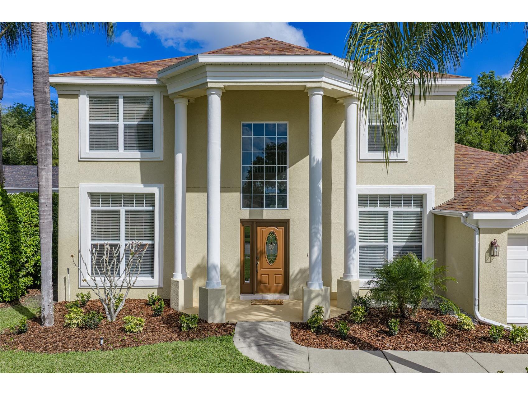 5104 Whispering Leaf Trail Valrico FL 33596 TB8493213 image6
