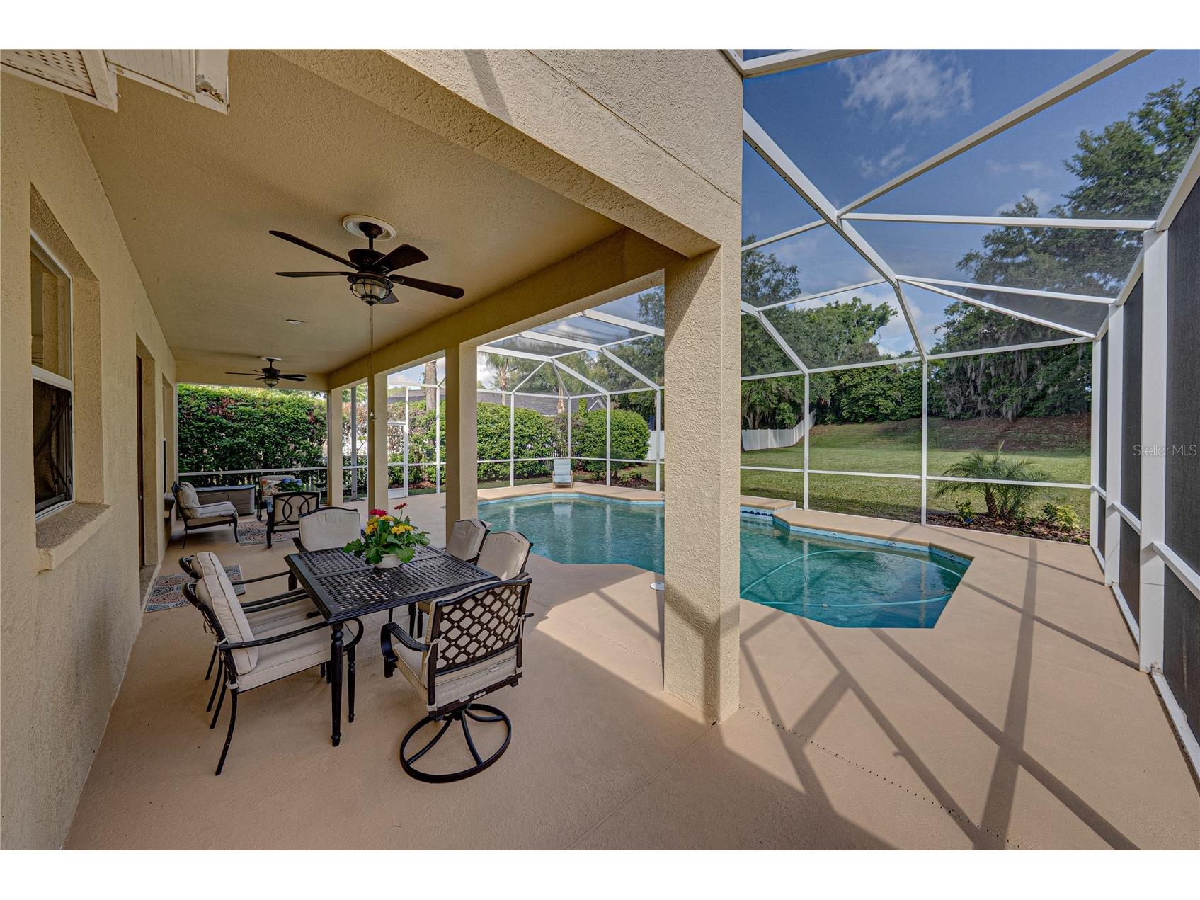 5104 Whispering Leaf Trail Valrico FL 33596 TB8493213 image60