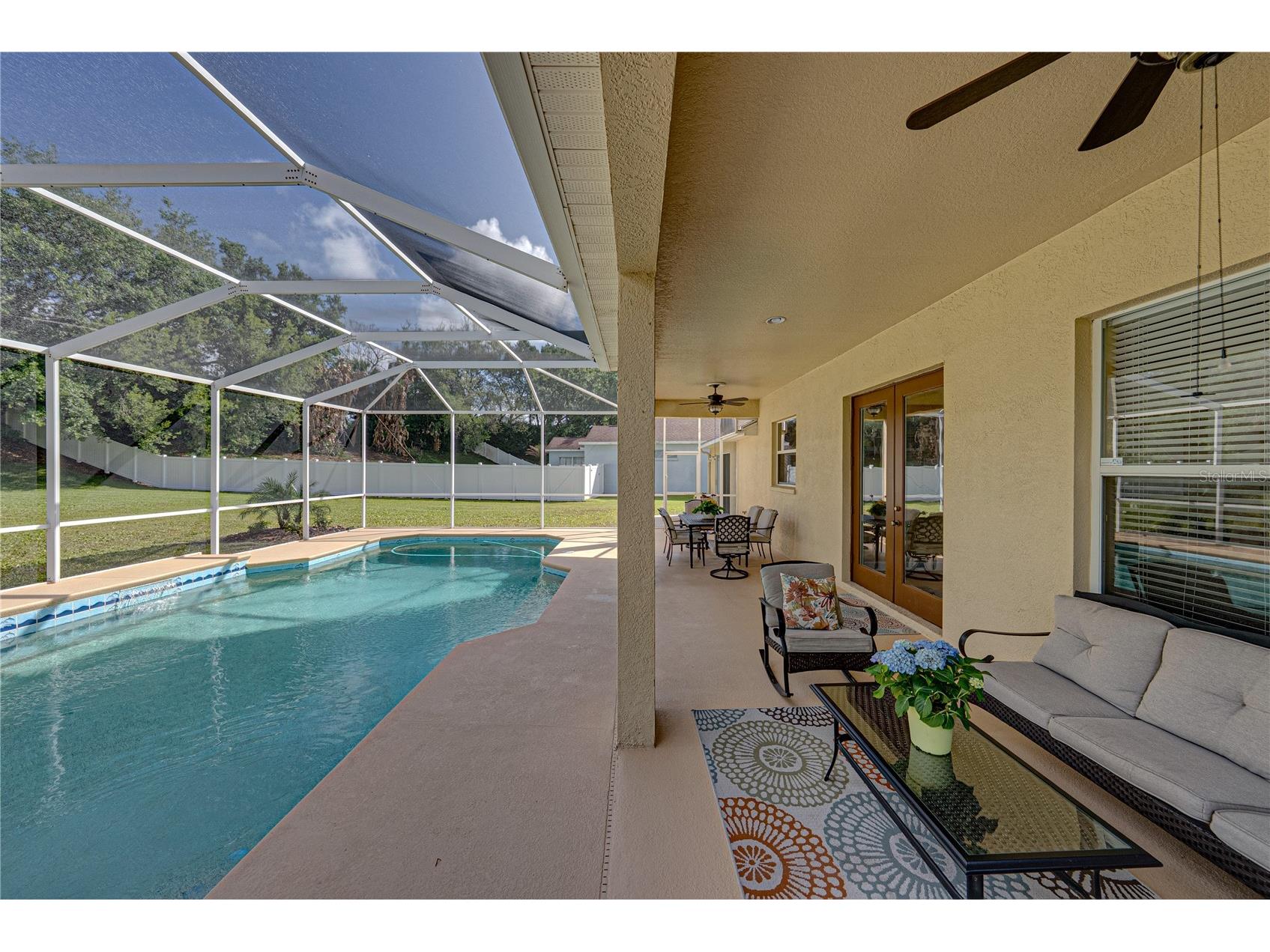 5104 Whispering Leaf Trail Valrico FL 33596 TB8493213 image61