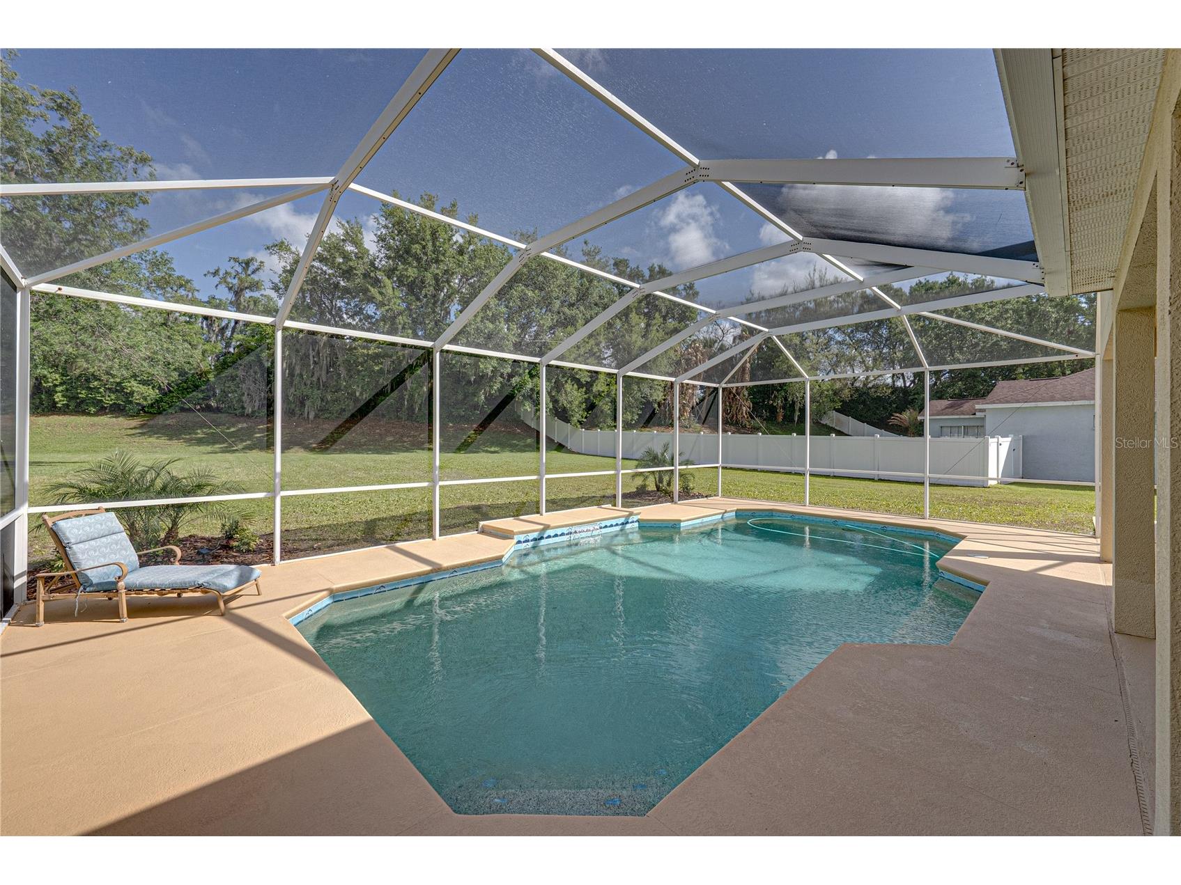5104 Whispering Leaf Trail Valrico FL 33596 TB8493213 image62