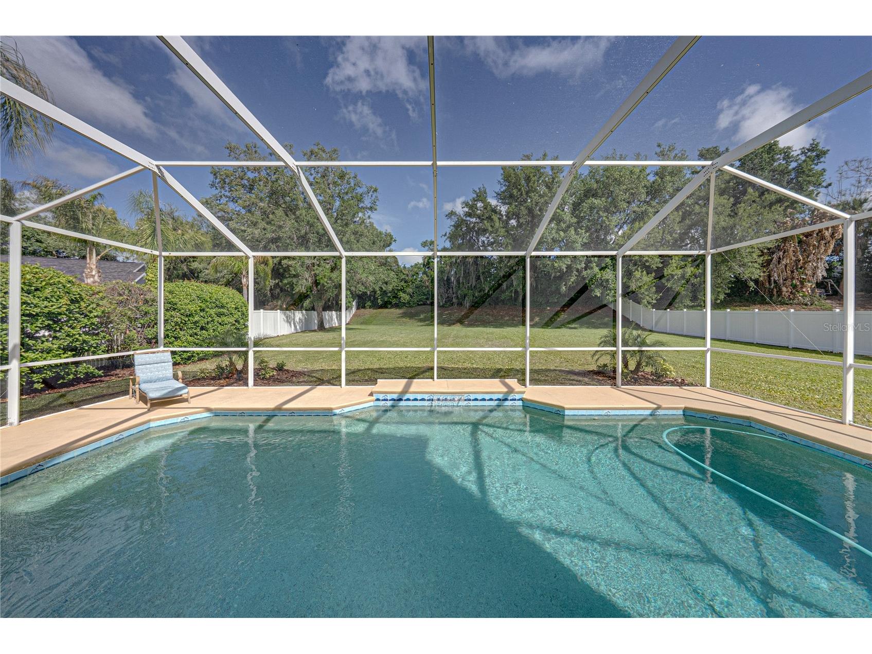 5104 Whispering Leaf Trail Valrico FL 33596 TB8493213 image63