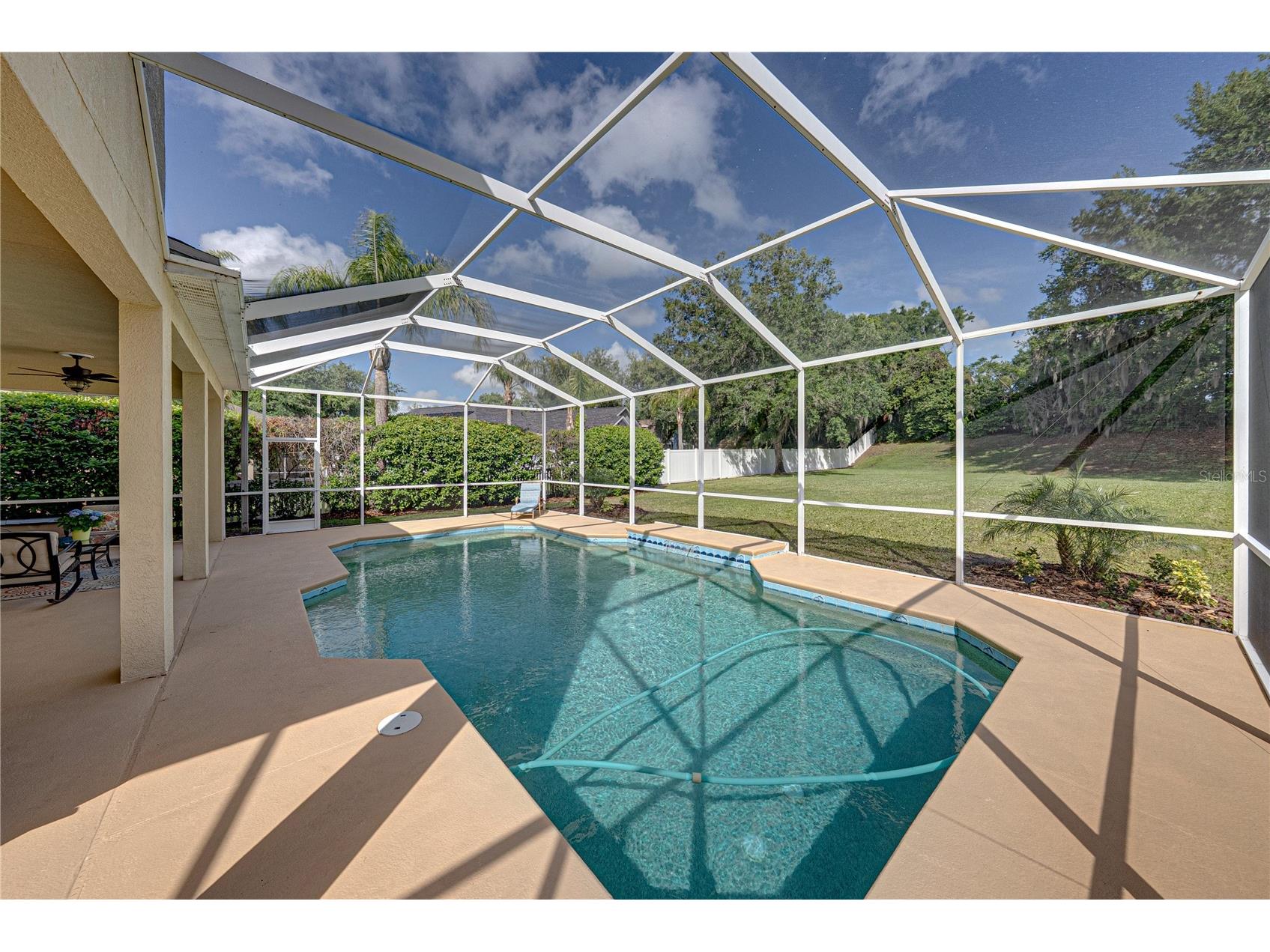 5104 Whispering Leaf Trail Valrico FL 33596 TB8493213 image64