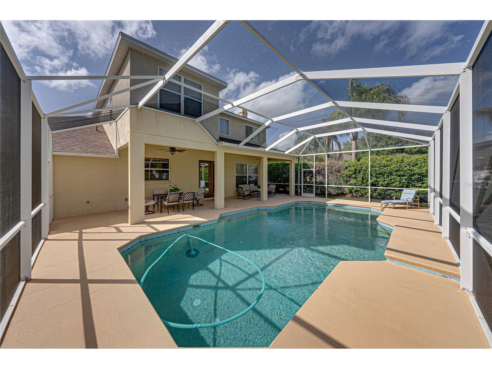5104 Whispering Leaf Trail Valrico FL 33596 TB8493213 image65