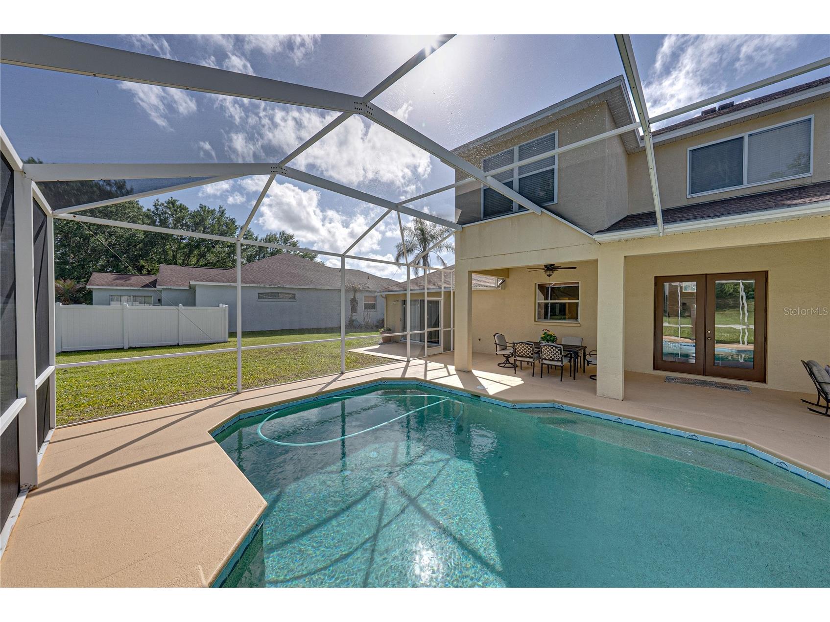 5104 Whispering Leaf Trail Valrico FL 33596 TB8493213 image66