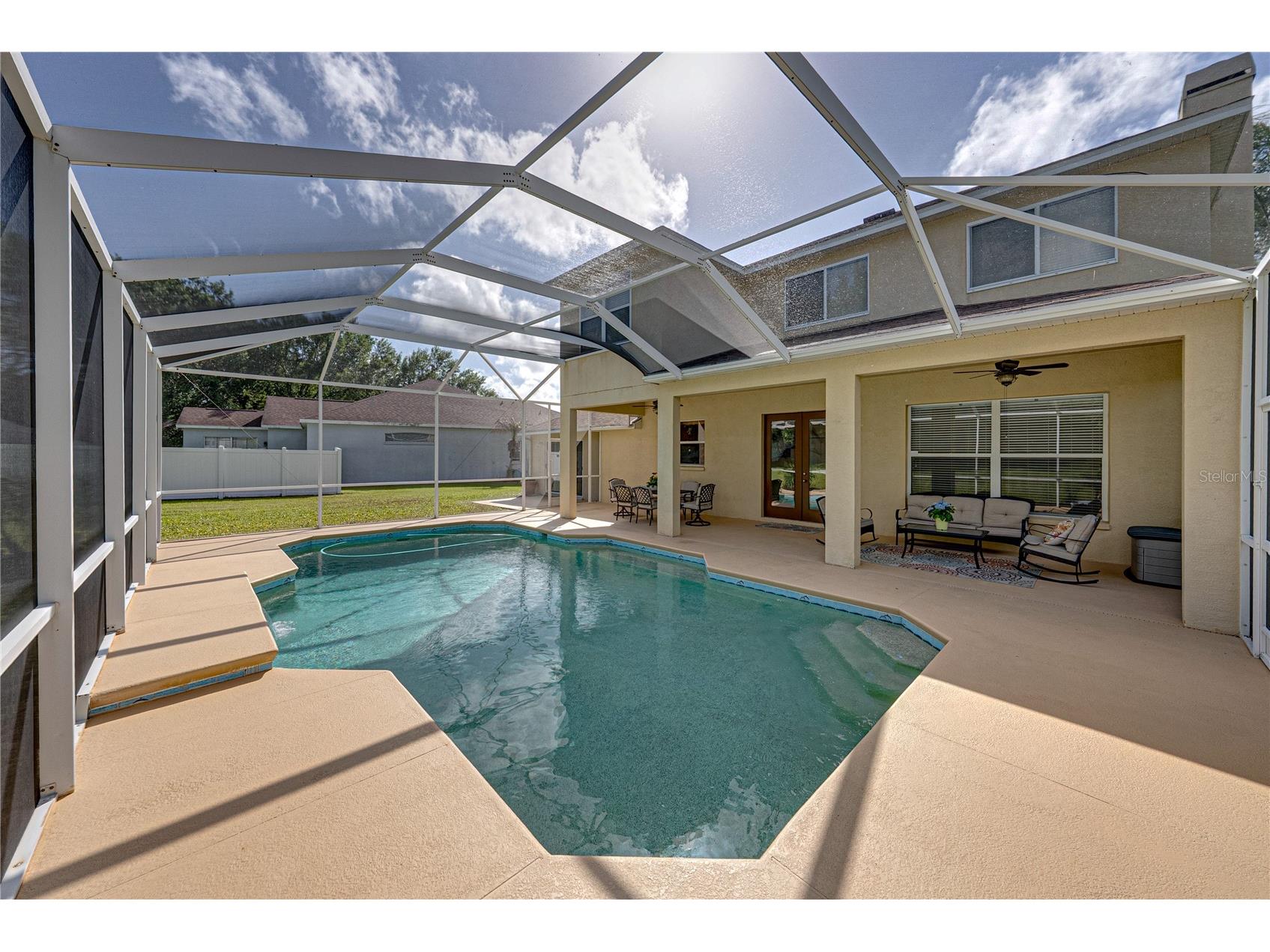 5104 Whispering Leaf Trail Valrico FL 33596 TB8493213 image68