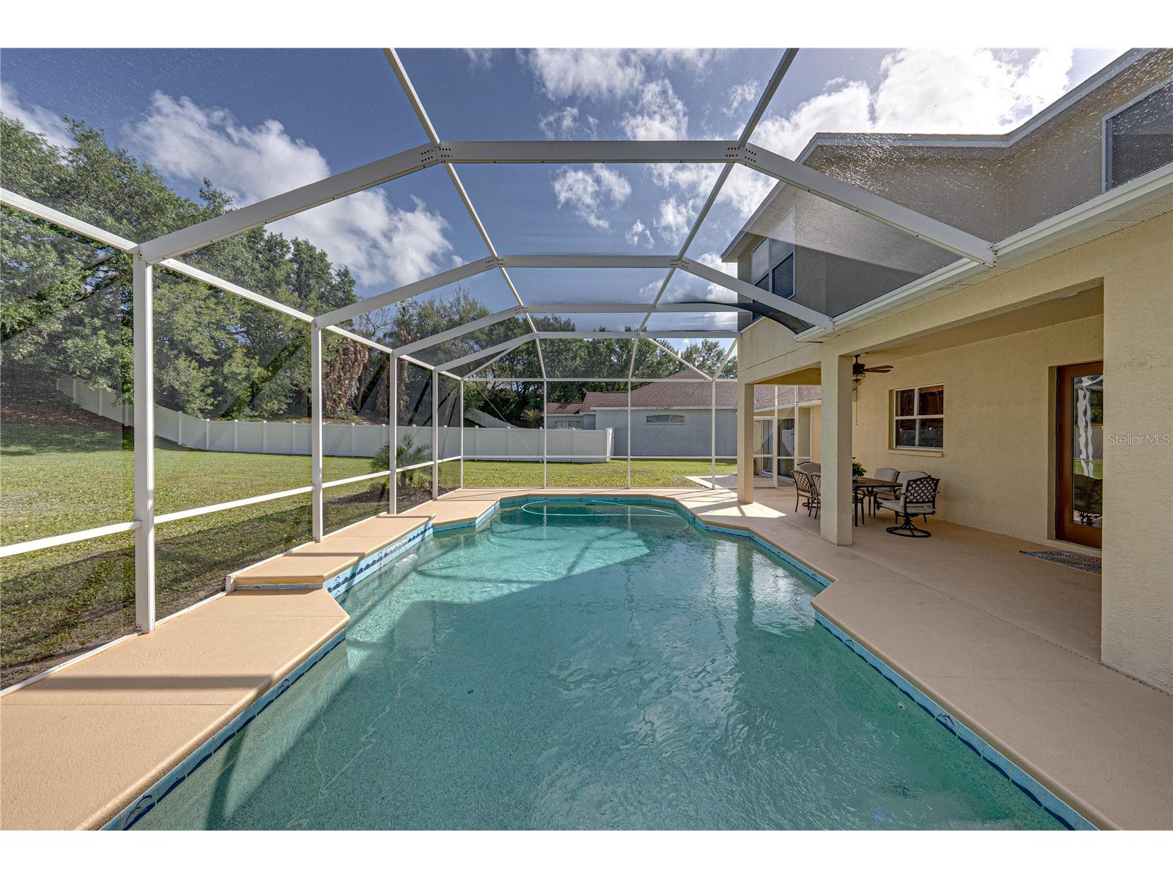 5104 Whispering Leaf Trail Valrico FL 33596 TB8493213 image69