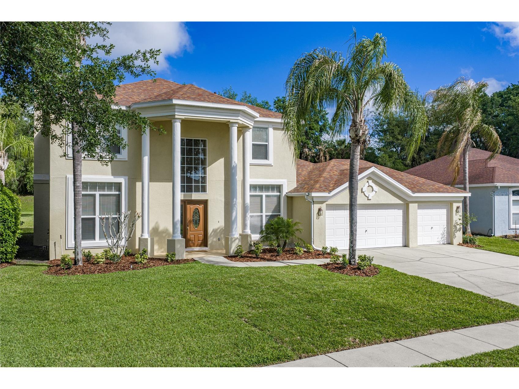 5104 Whispering Leaf Trail Valrico FL 33596 TB8493213 image7