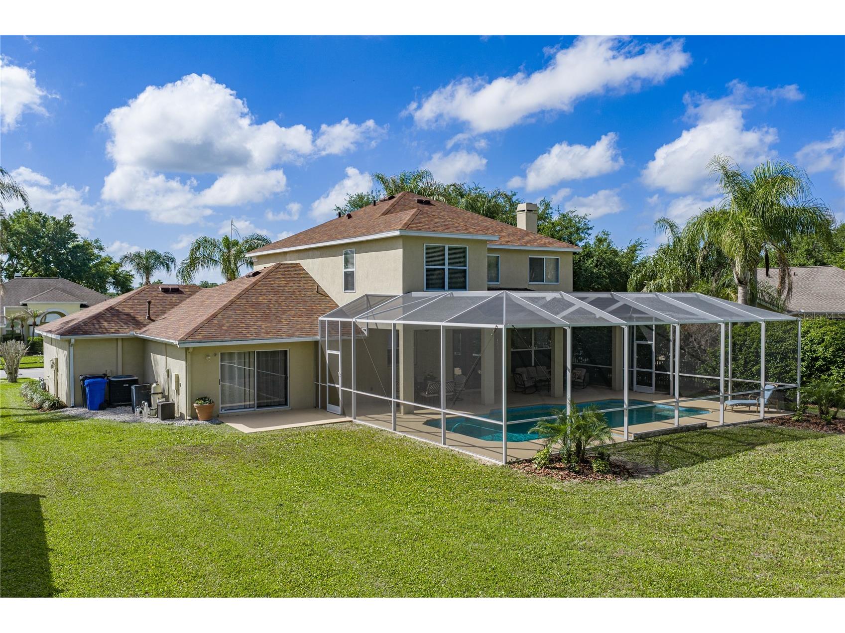 5104 Whispering Leaf Trail Valrico FL 33596 TB8493213 image70