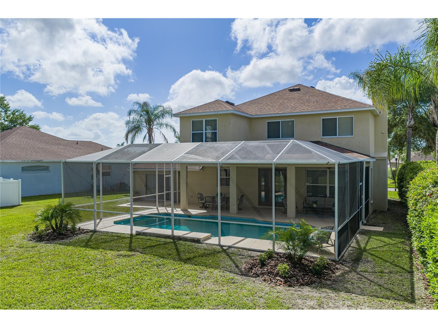 5104 Whispering Leaf Trail Valrico FL 33596 TB8493213 image71