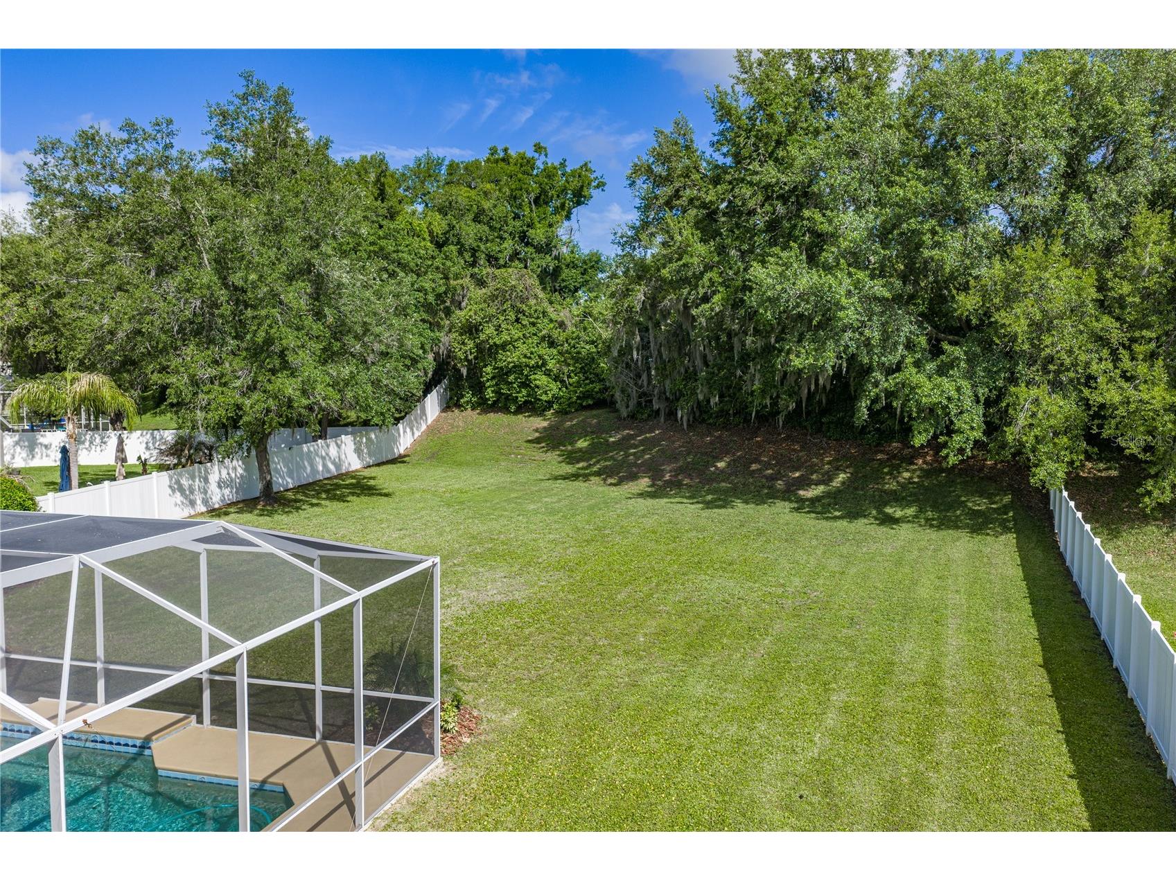 5104 Whispering Leaf Trail Valrico FL 33596 TB8493213 image72
