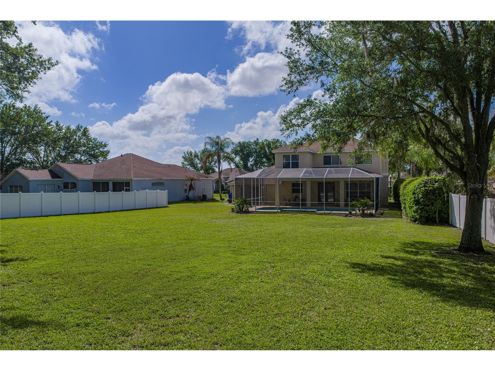 5104 Whispering Leaf Trail Valrico FL 33596 TB8493213 image73