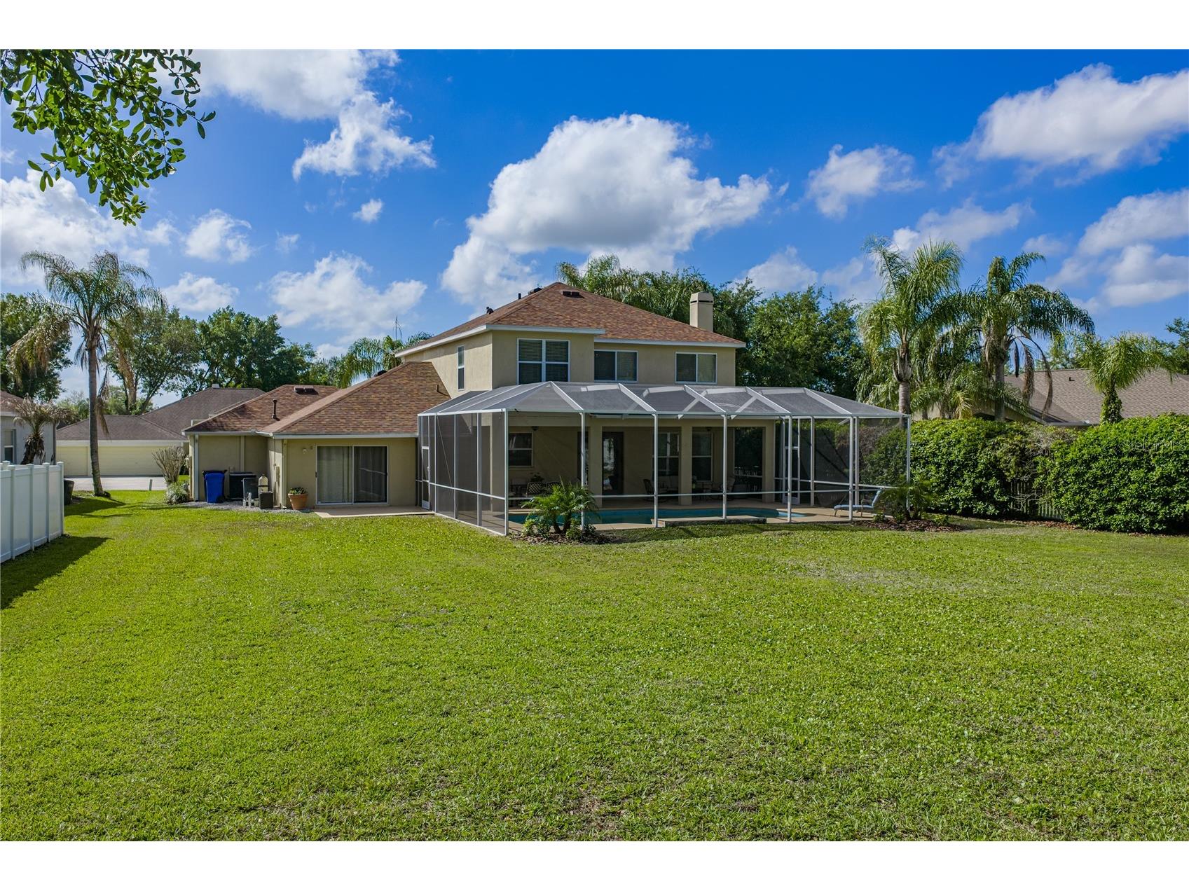 5104 Whispering Leaf Trail Valrico FL 33596 TB8493213 image74