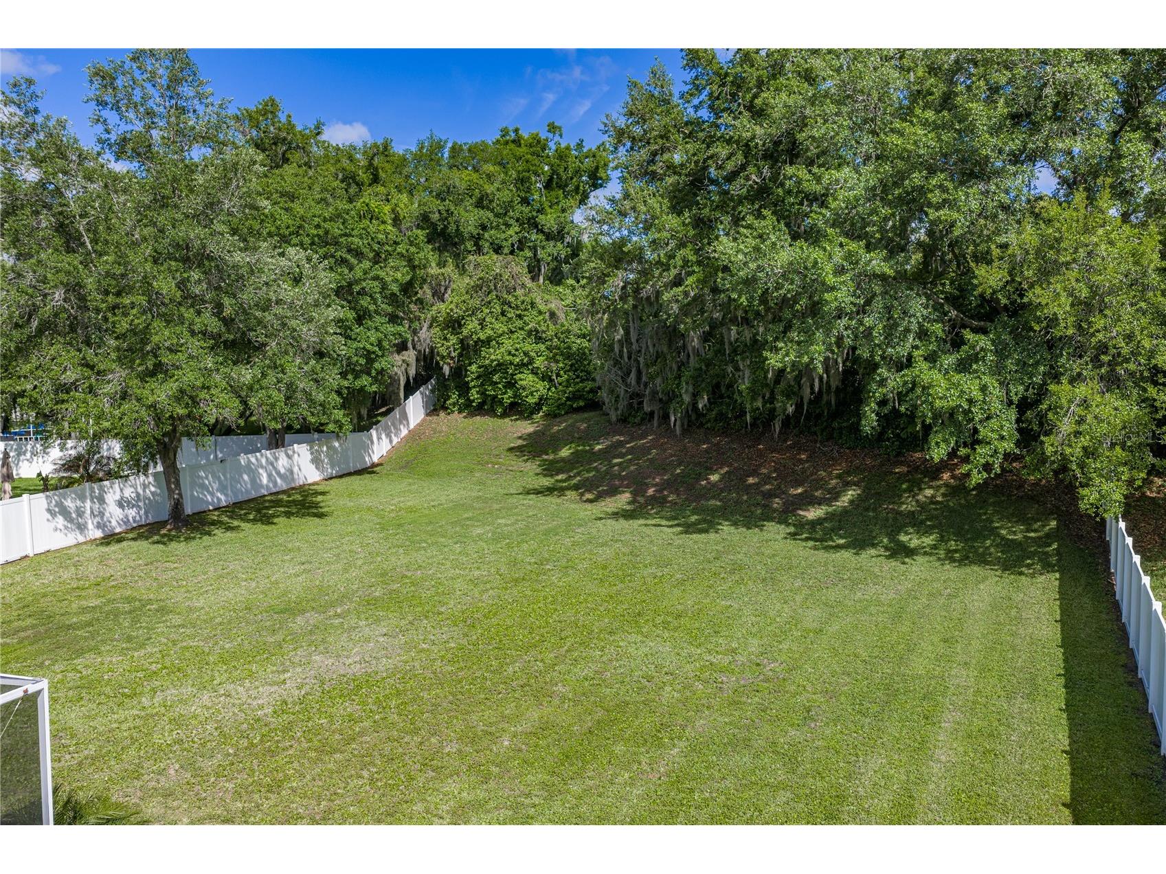 5104 Whispering Leaf Trail Valrico FL 33596 TB8493213 image75