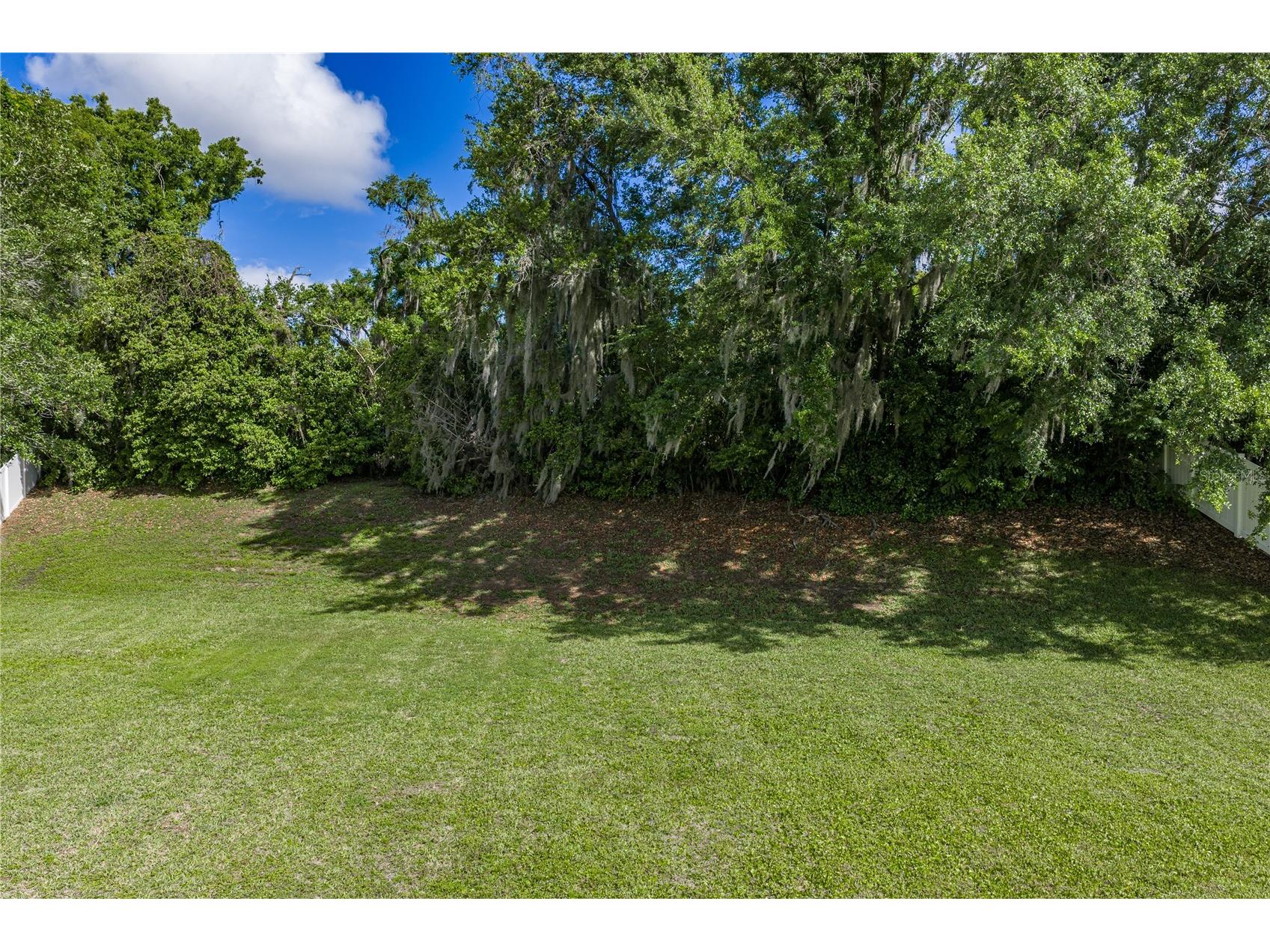 5104 Whispering Leaf Trail Valrico FL 33596 TB8493213 image77