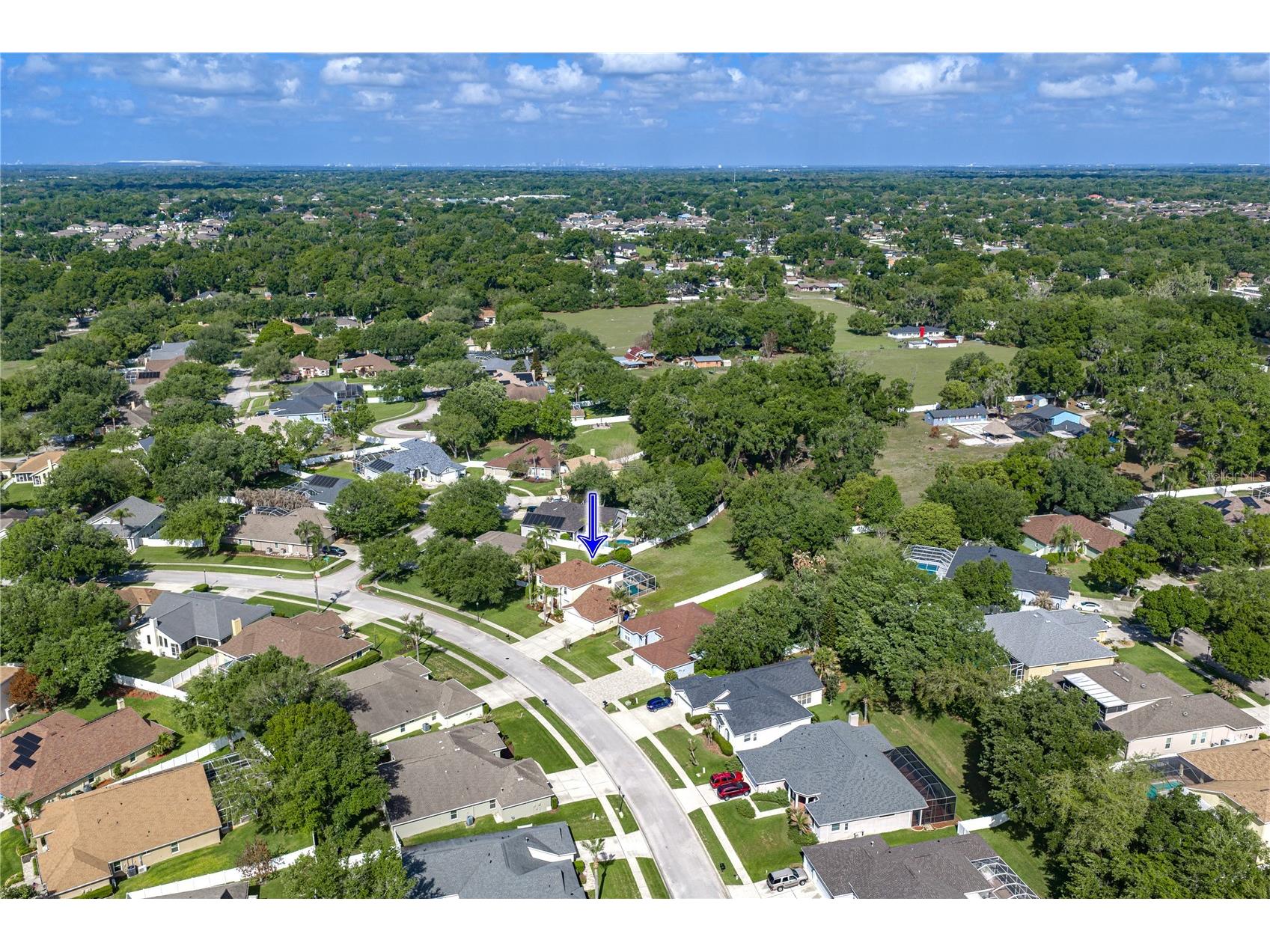 5104 Whispering Leaf Trail Valrico FL 33596 TB8493213 image78