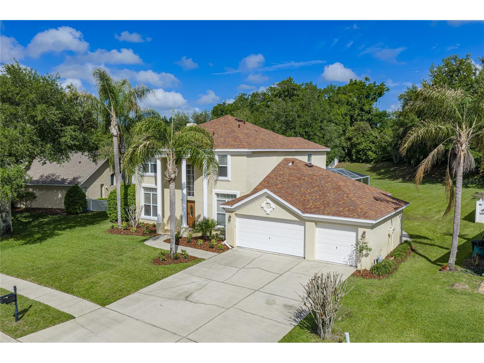 5104 Whispering Leaf Trail Valrico FL 33596 TB8493213 image8