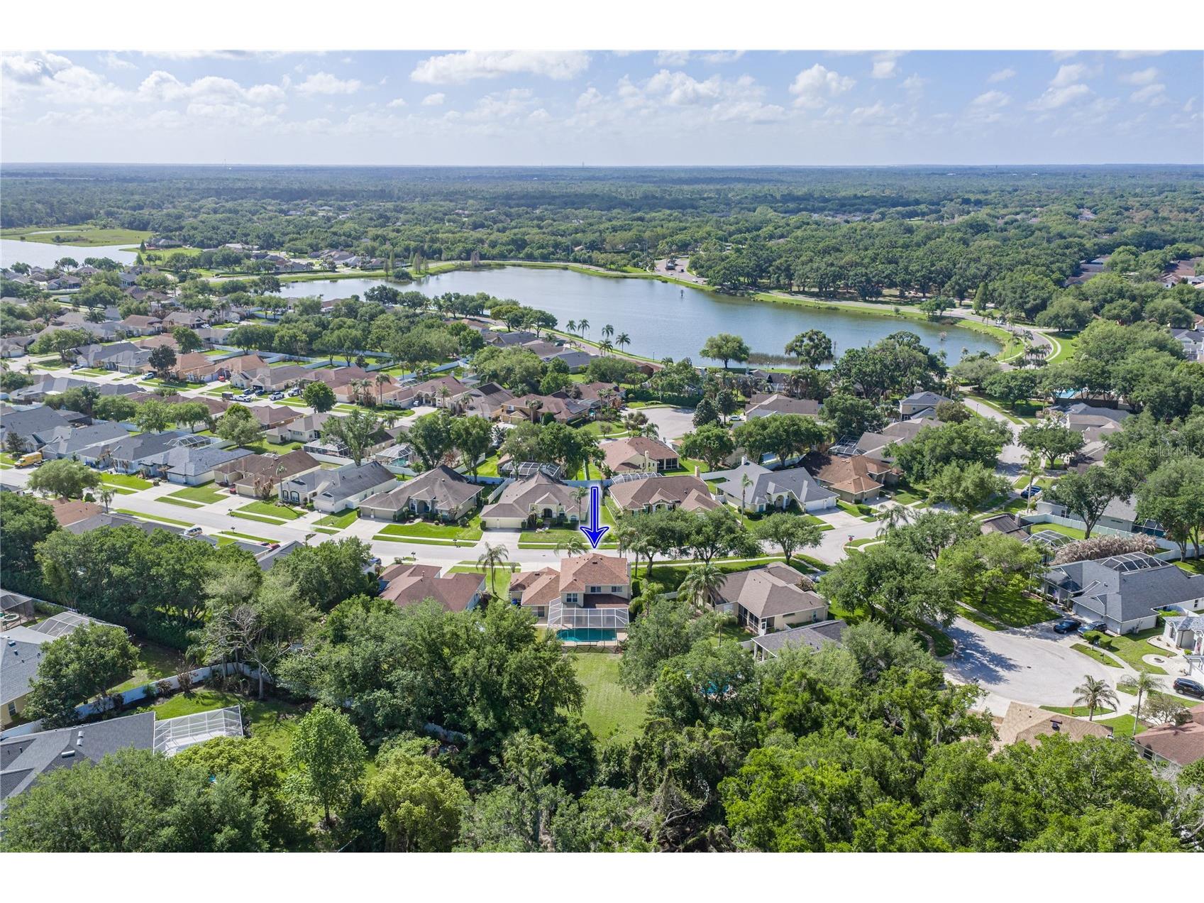 5104 Whispering Leaf Trail Valrico FL 33596 TB8493213 image80