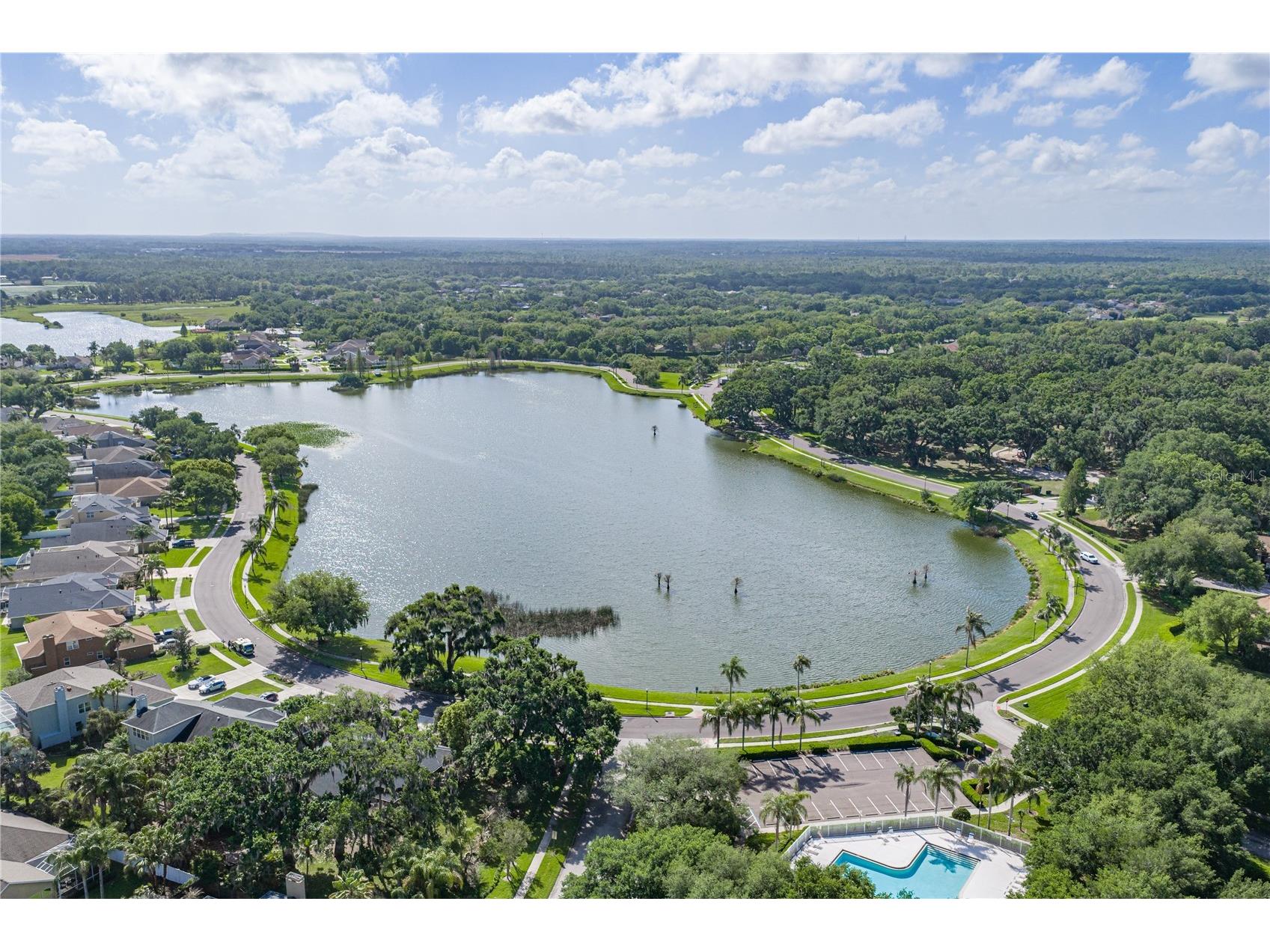 5104 Whispering Leaf Trail Valrico FL 33596 TB8493213 image82
