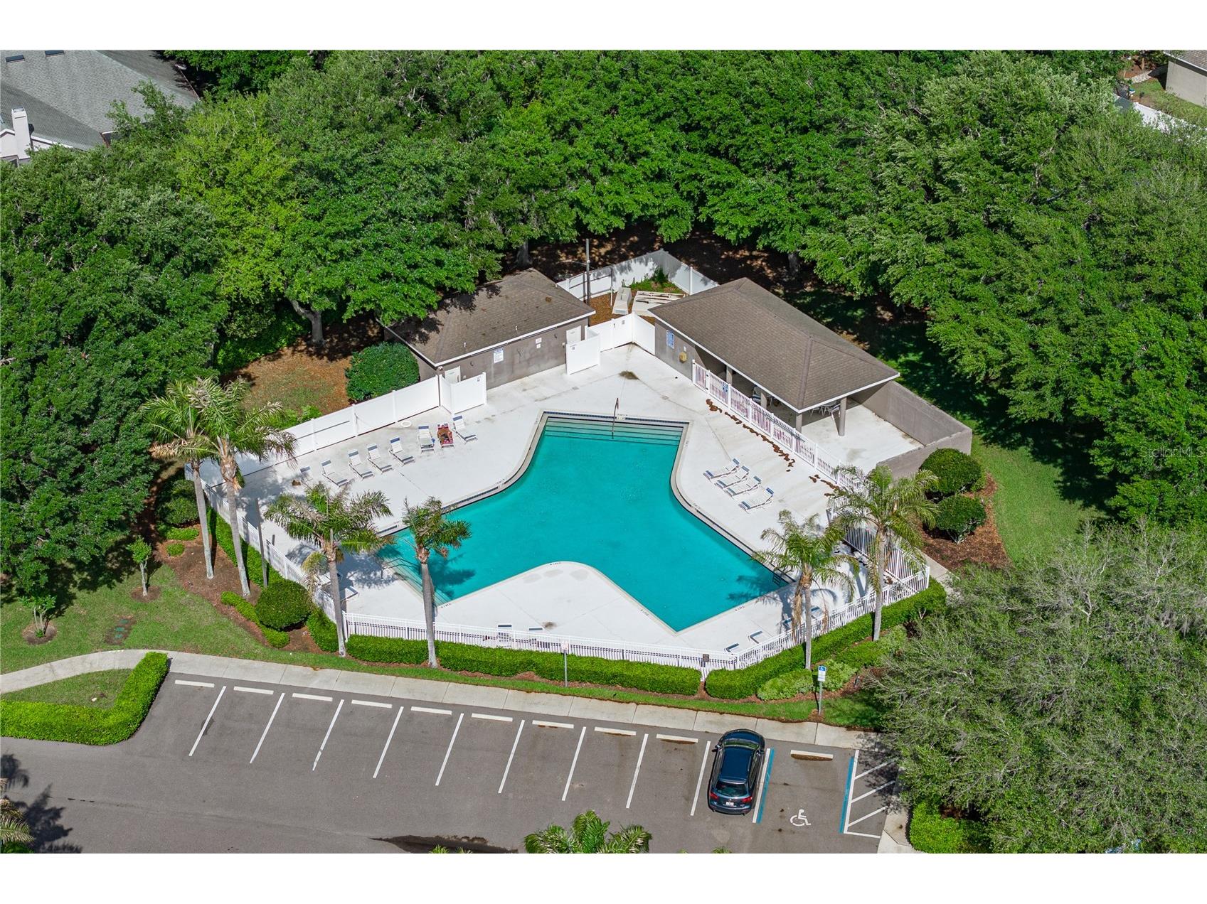 5104 Whispering Leaf Trail Valrico FL 33596 TB8493213 image83