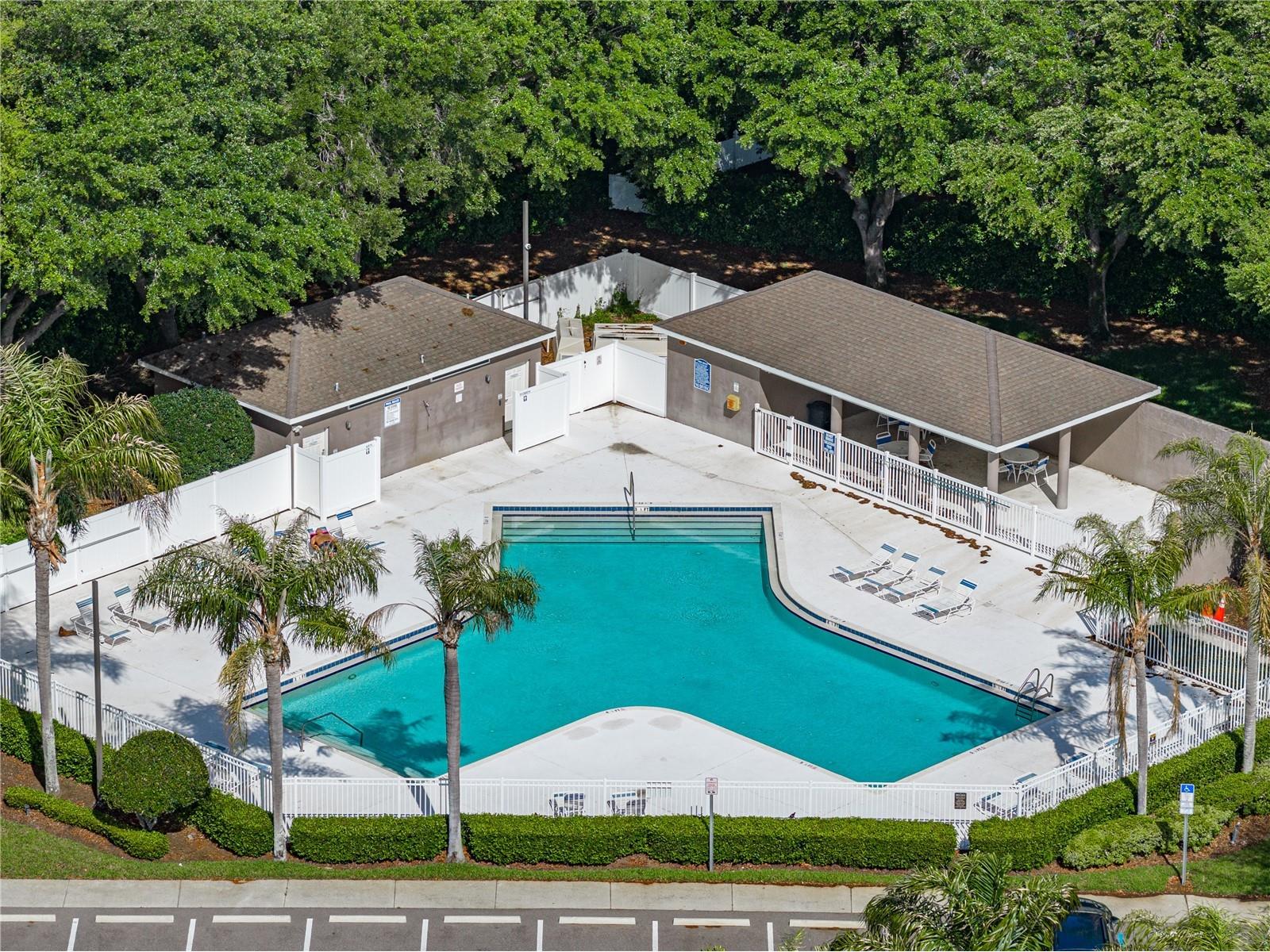 5104 Whispering Leaf Trail Valrico FL 33596 TB8493213 image84